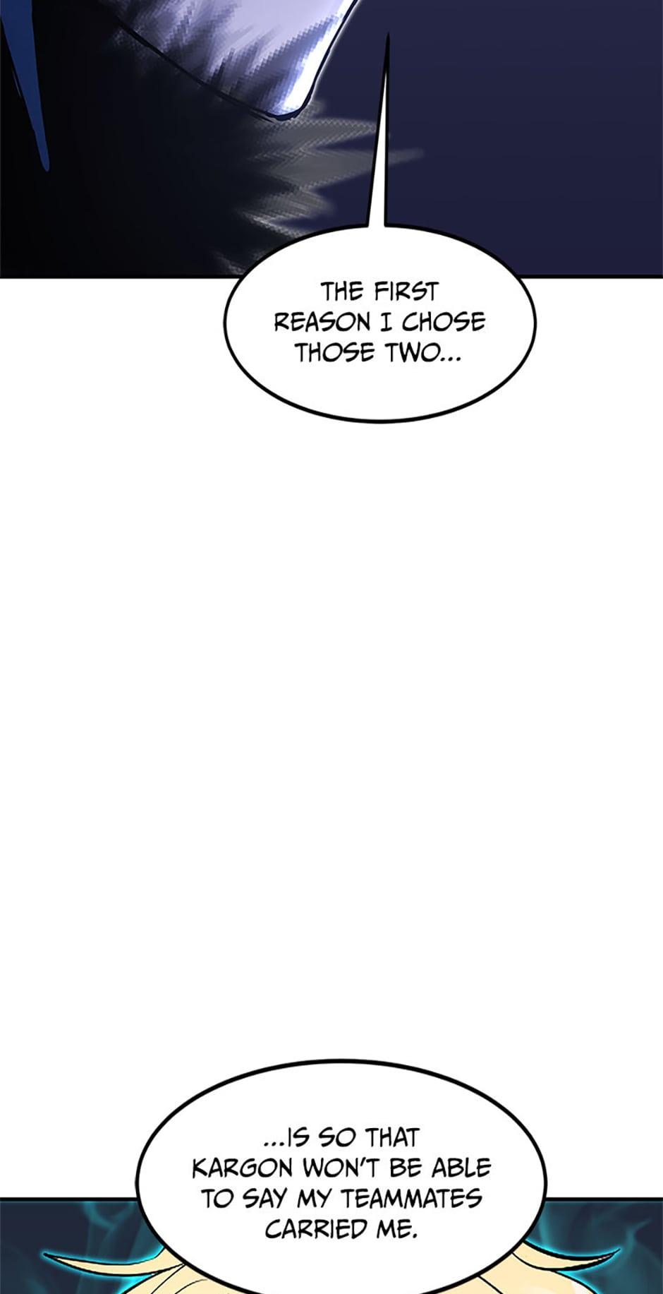 The Art of Reincarnation Chap 43 - Next Chap 44