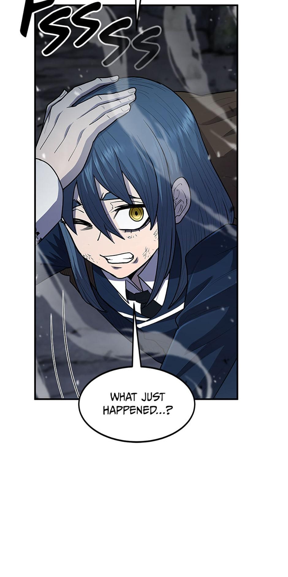 The Art of Reincarnation Chap 43 - Next Chap 44