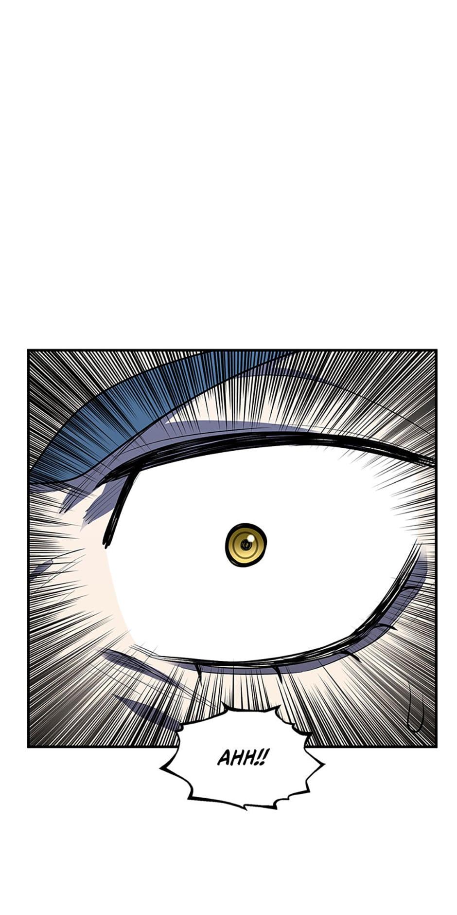 The Art of Reincarnation Chap 43 - Next Chap 44