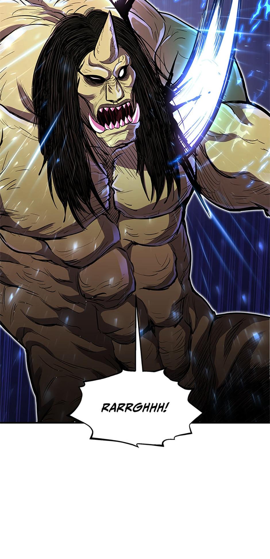 The Art of Reincarnation Chap 43 - Next Chap 44