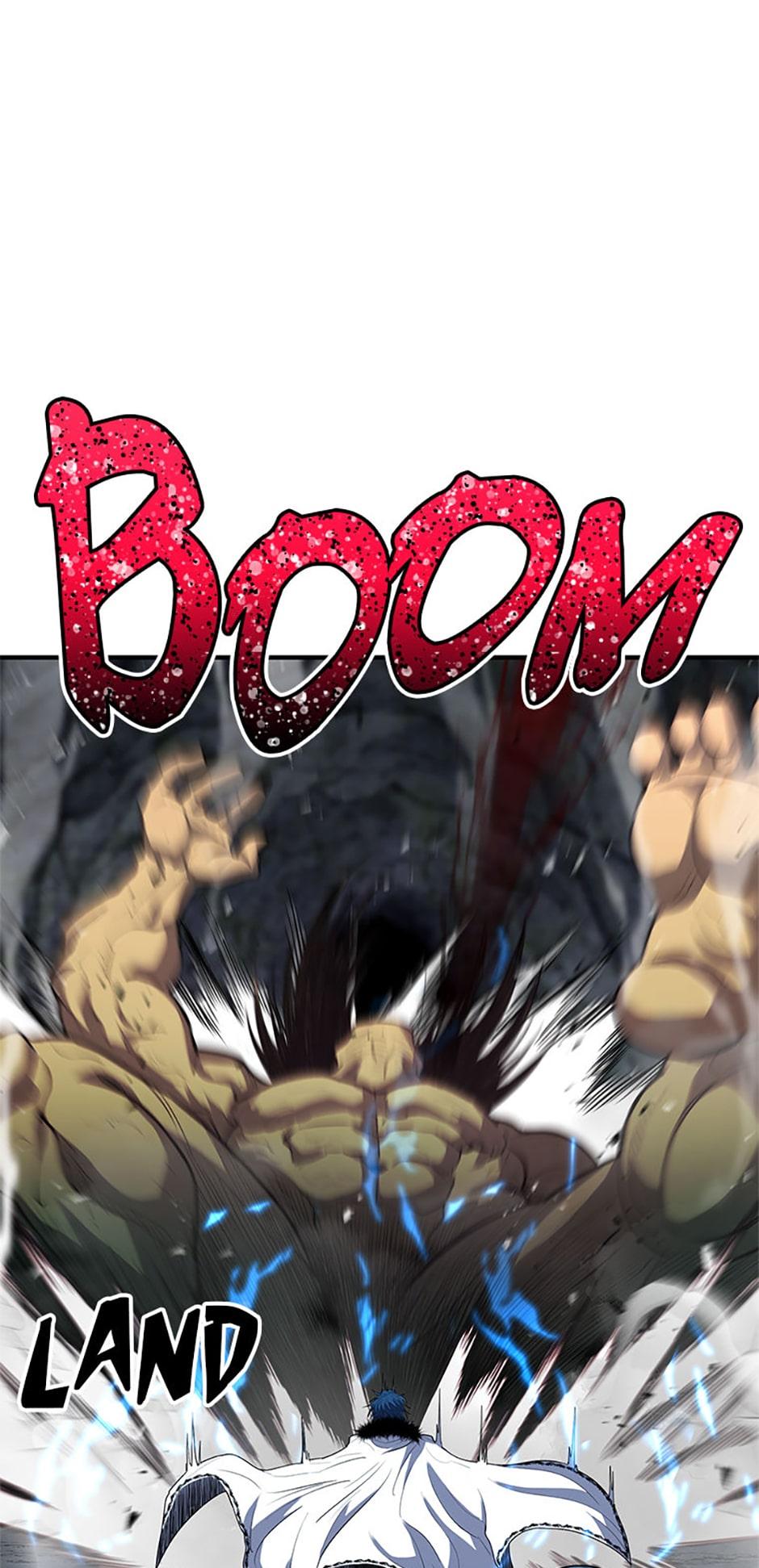 The Art of Reincarnation Chap 43 - Next Chap 44