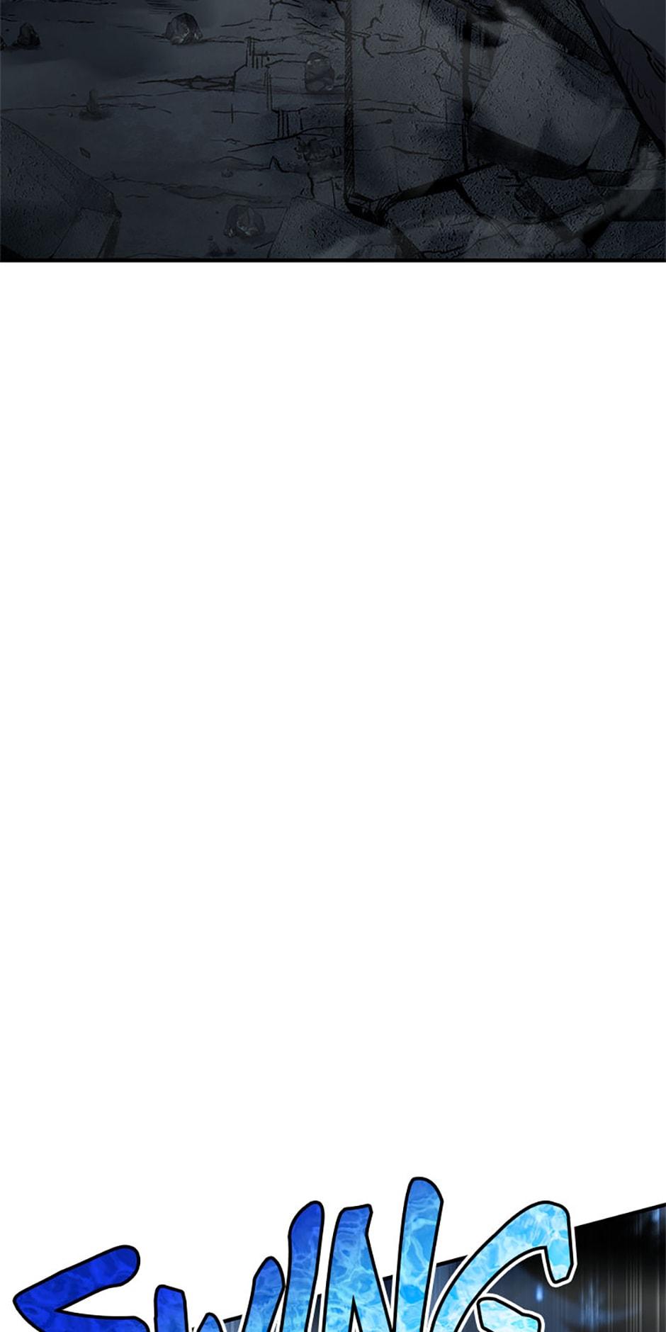 The Art of Reincarnation Chap 43 - Next Chap 44