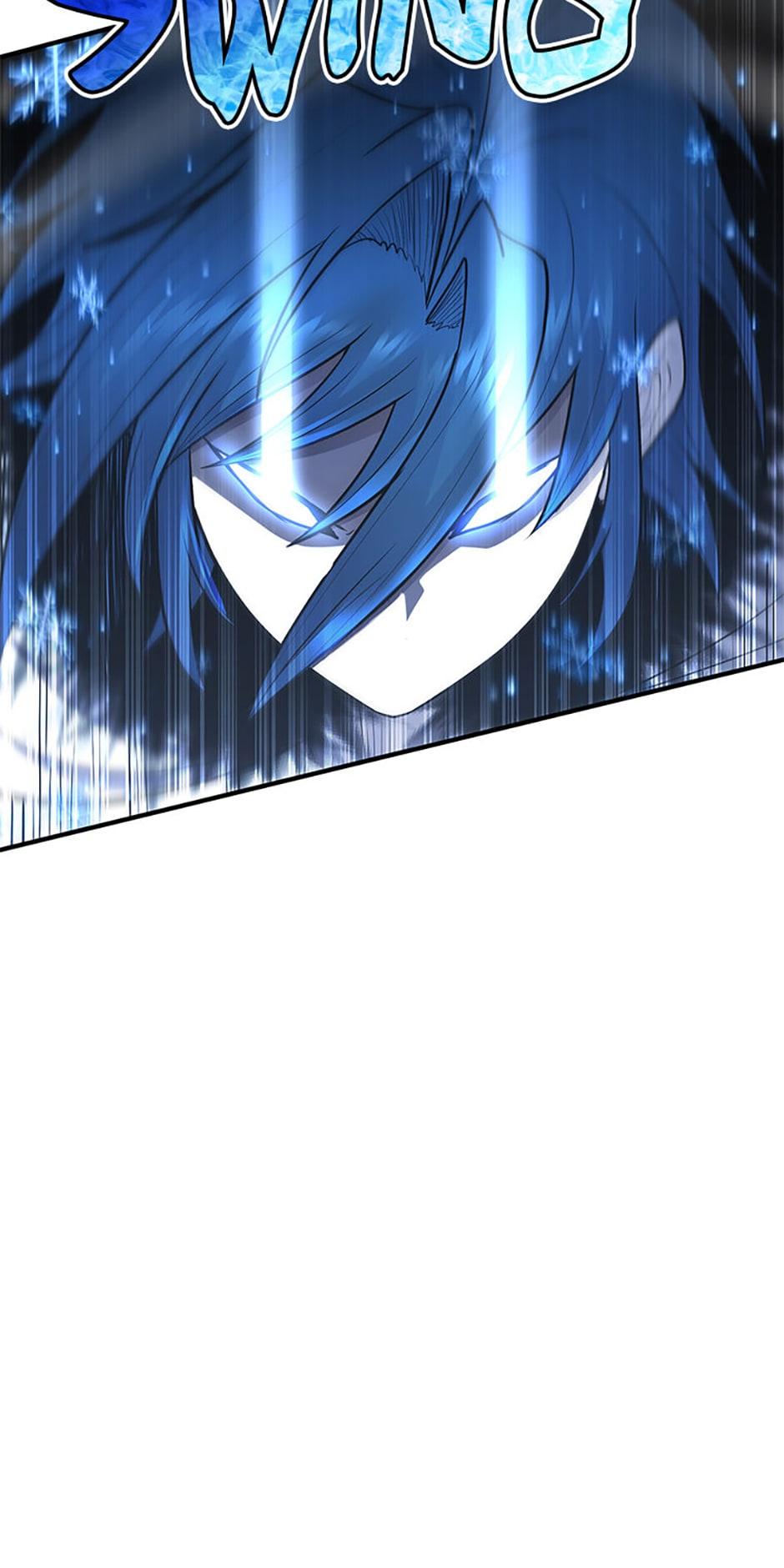 The Art of Reincarnation Chap 43 - Next Chap 44