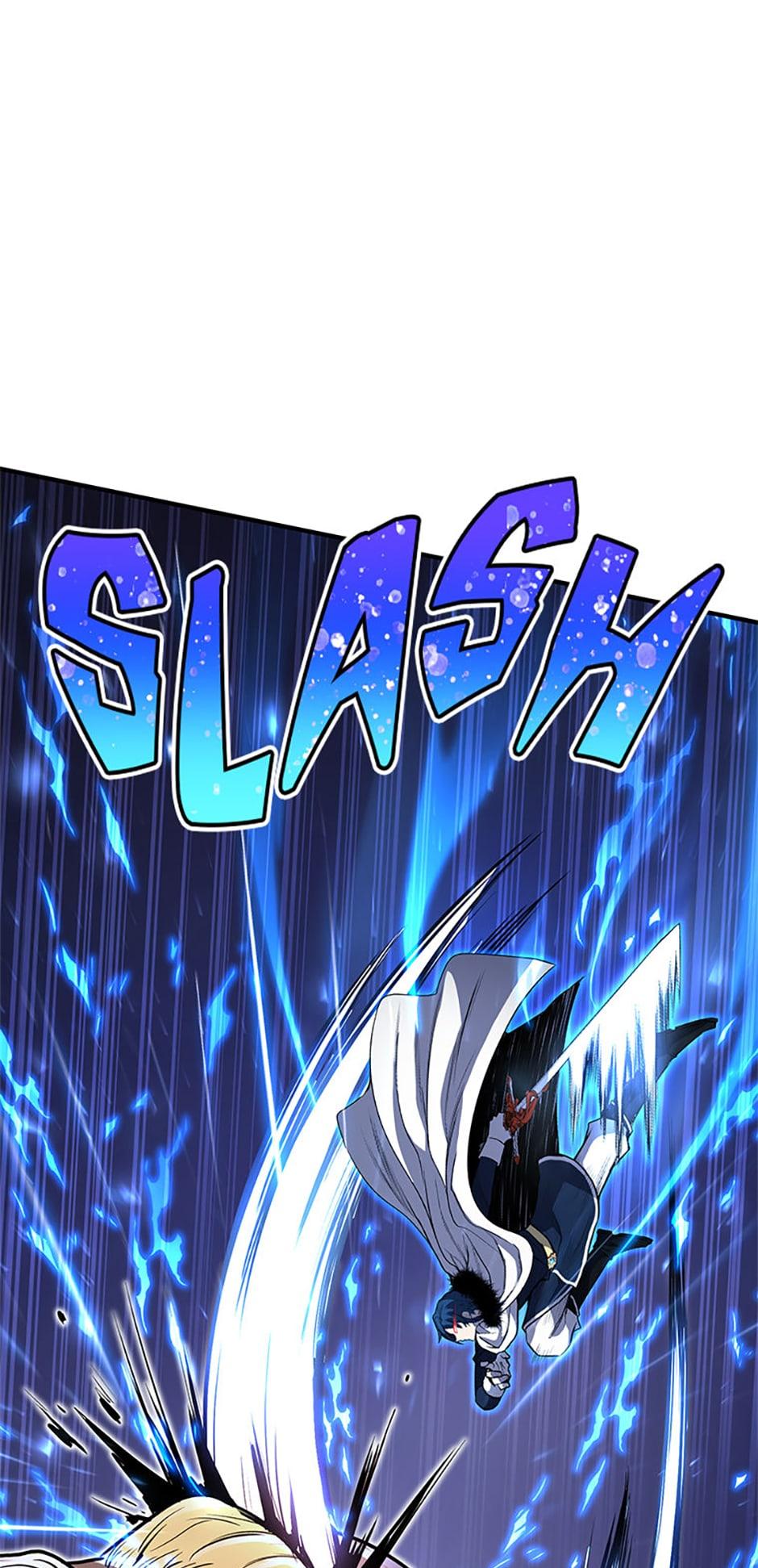 The Art of Reincarnation Chap 43 - Next Chap 44