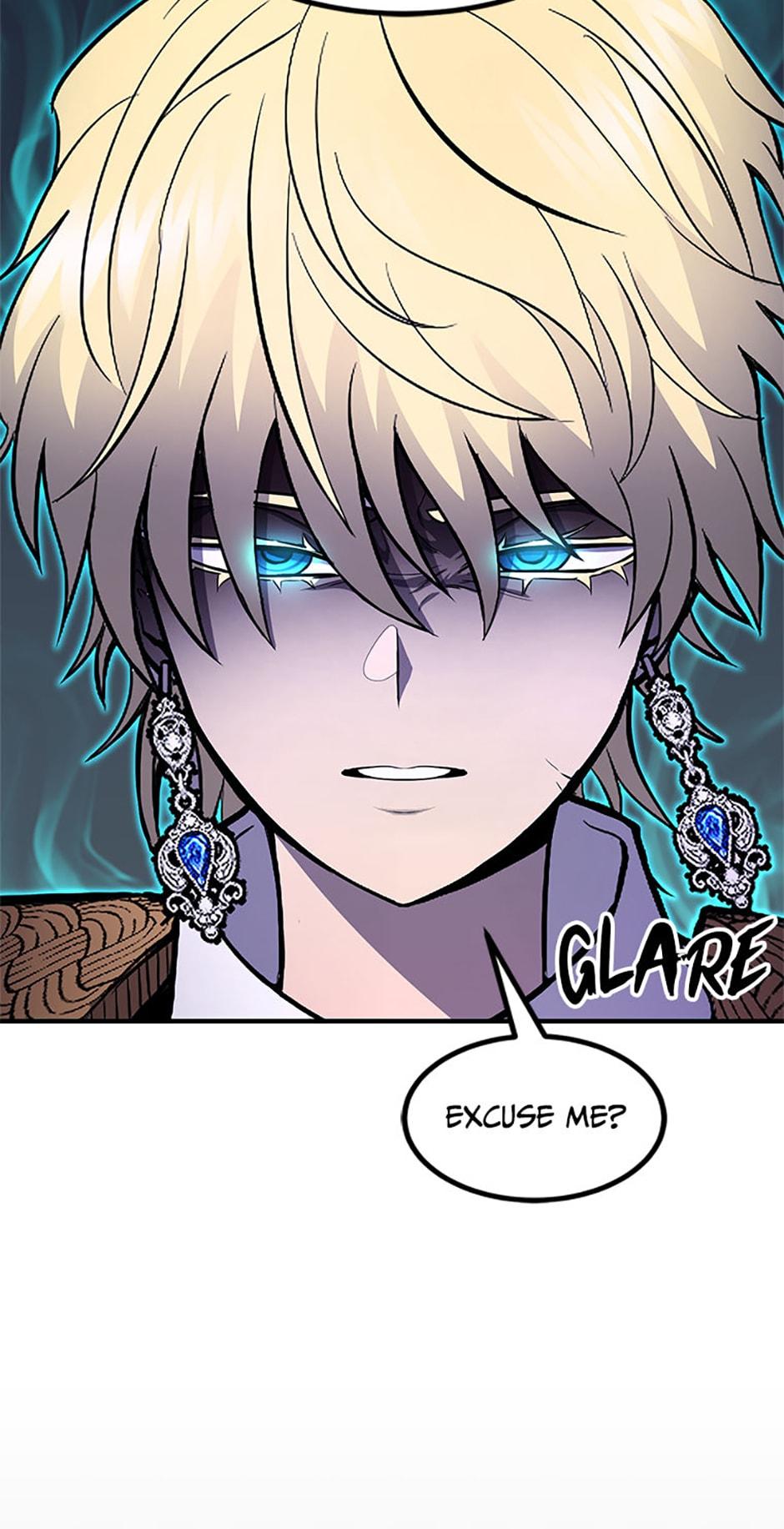 The Art of Reincarnation Chap 43 - Next Chap 44