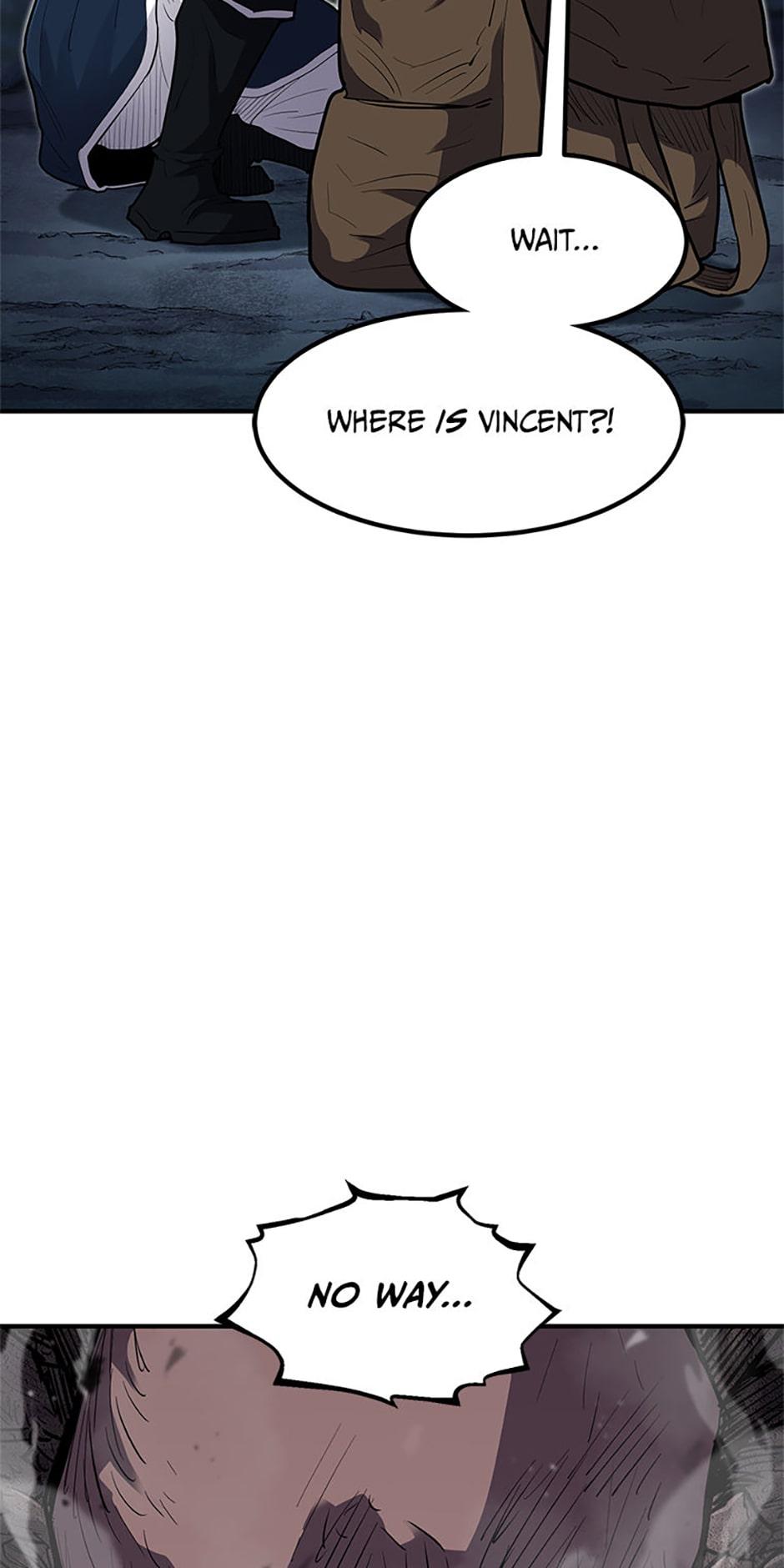 The Art of Reincarnation Chap 43 - Next Chap 44