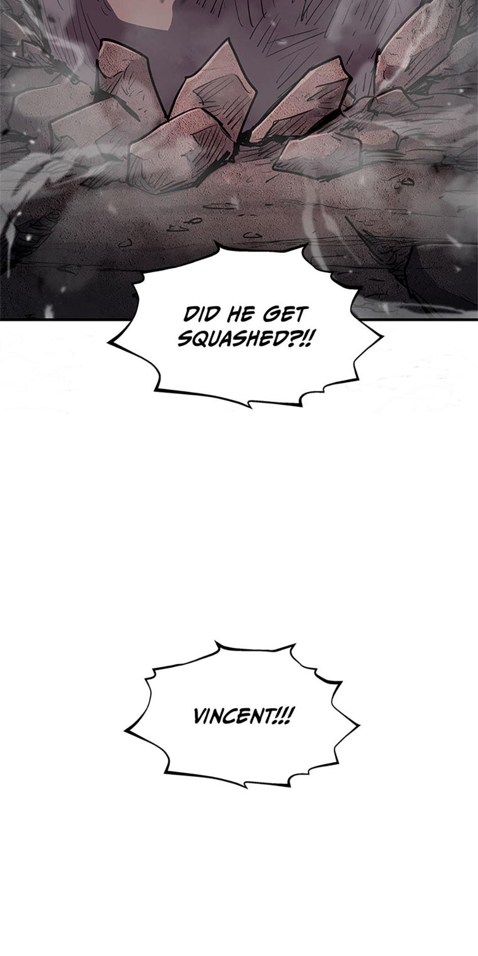 The Art of Reincarnation Chap 43 - Next Chap 44