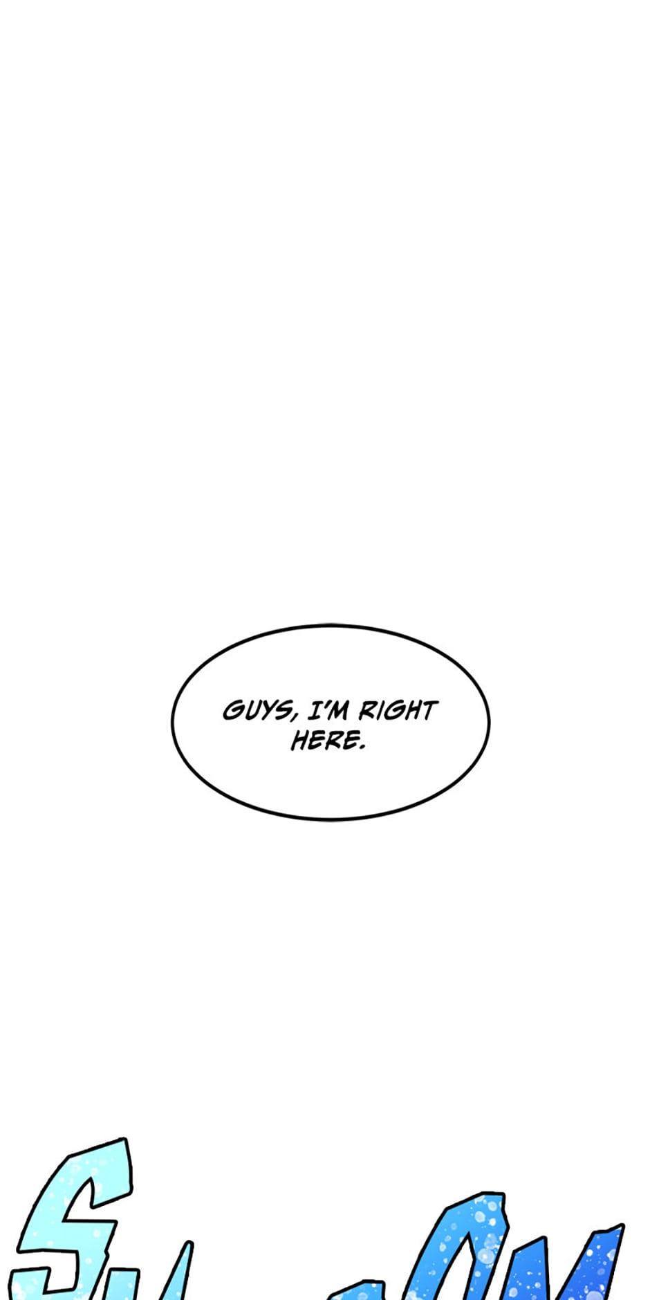 The Art of Reincarnation Chap 43 - Next Chap 44