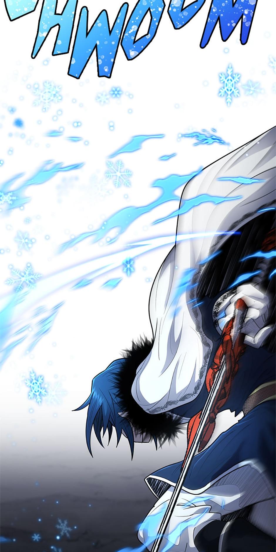 The Art of Reincarnation Chap 43 - Next Chap 44