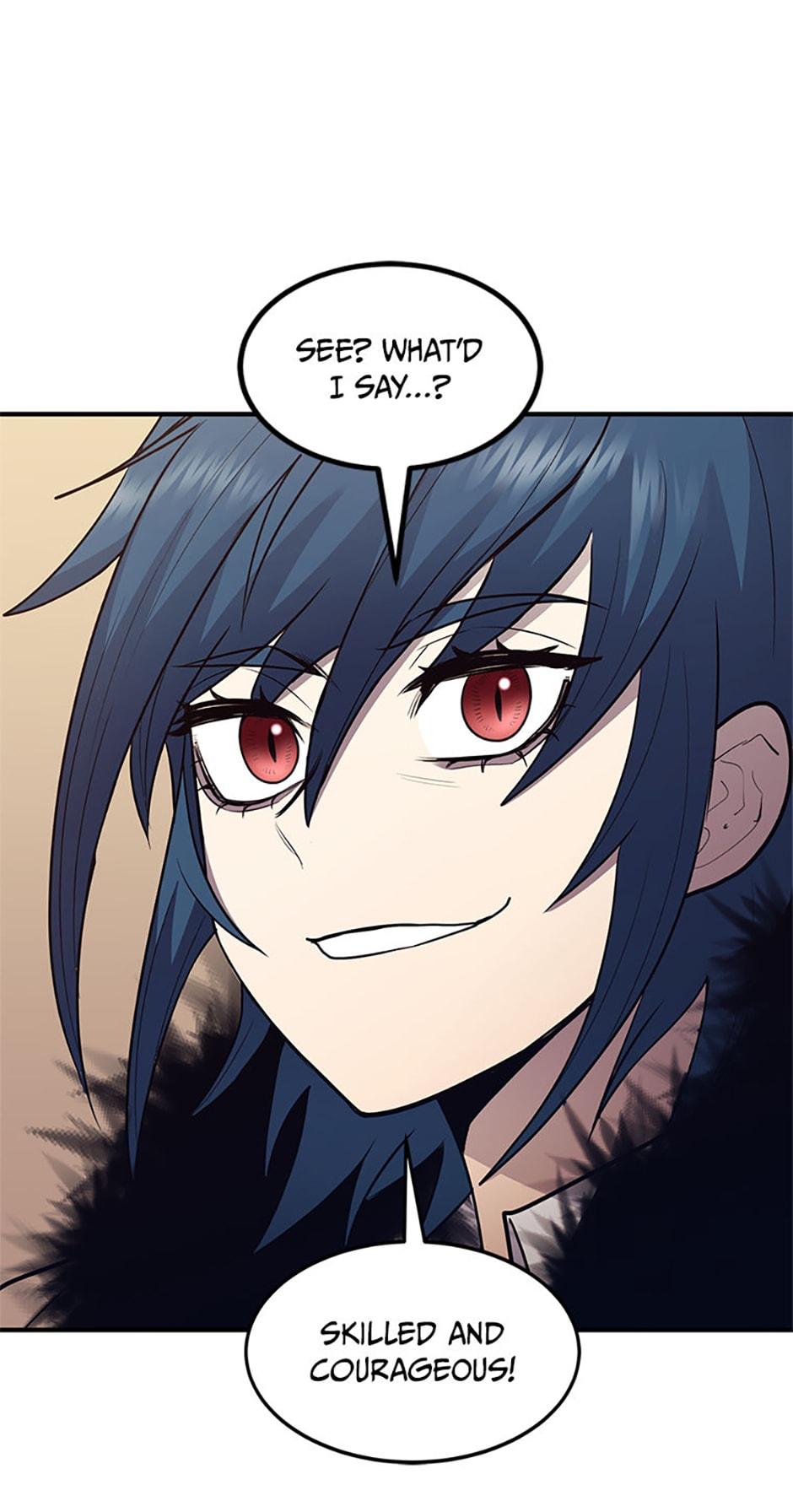 The Art of Reincarnation Chap 43 - Next Chap 44