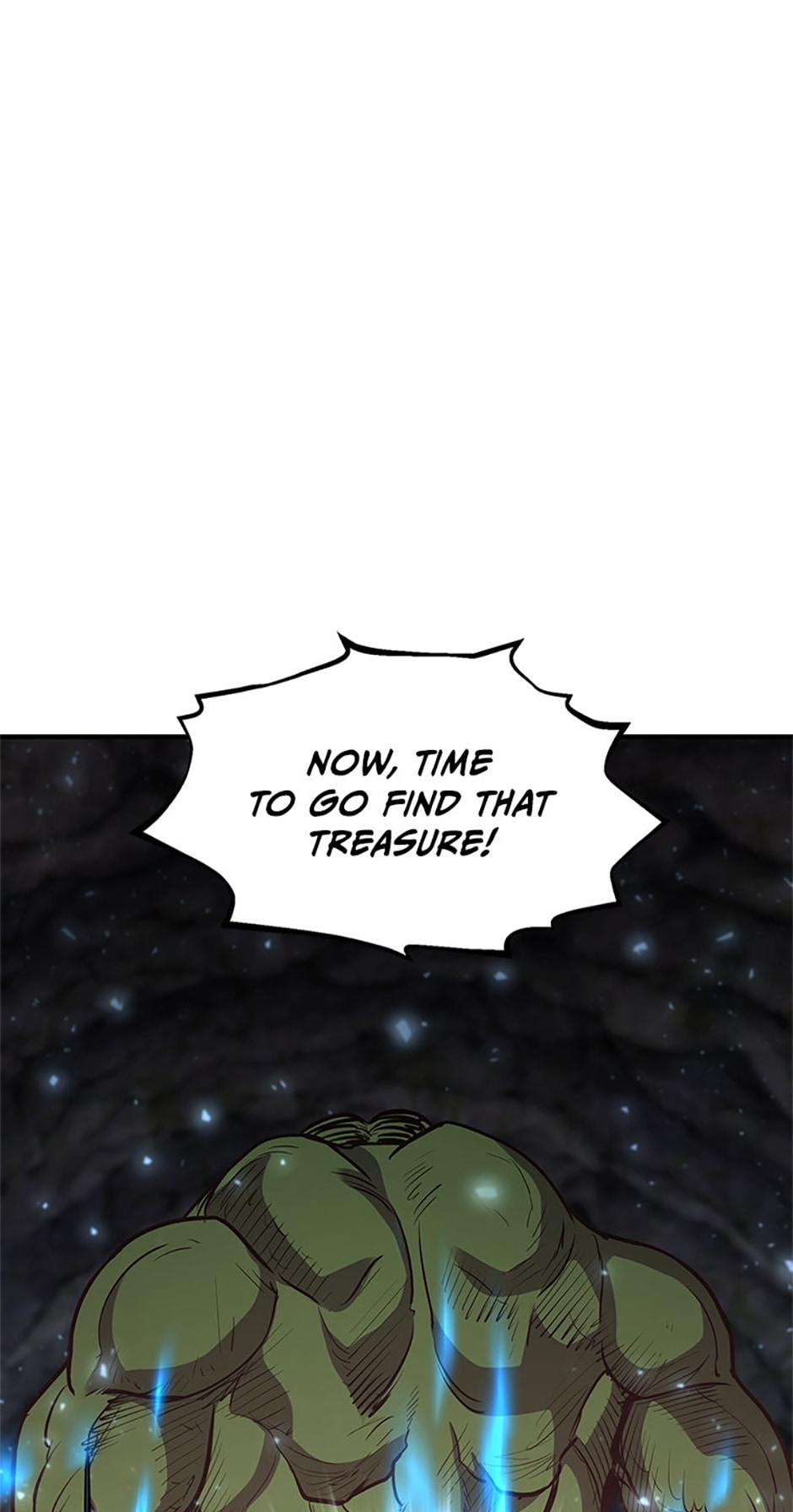 The Art of Reincarnation Chap 43 - Next Chap 44