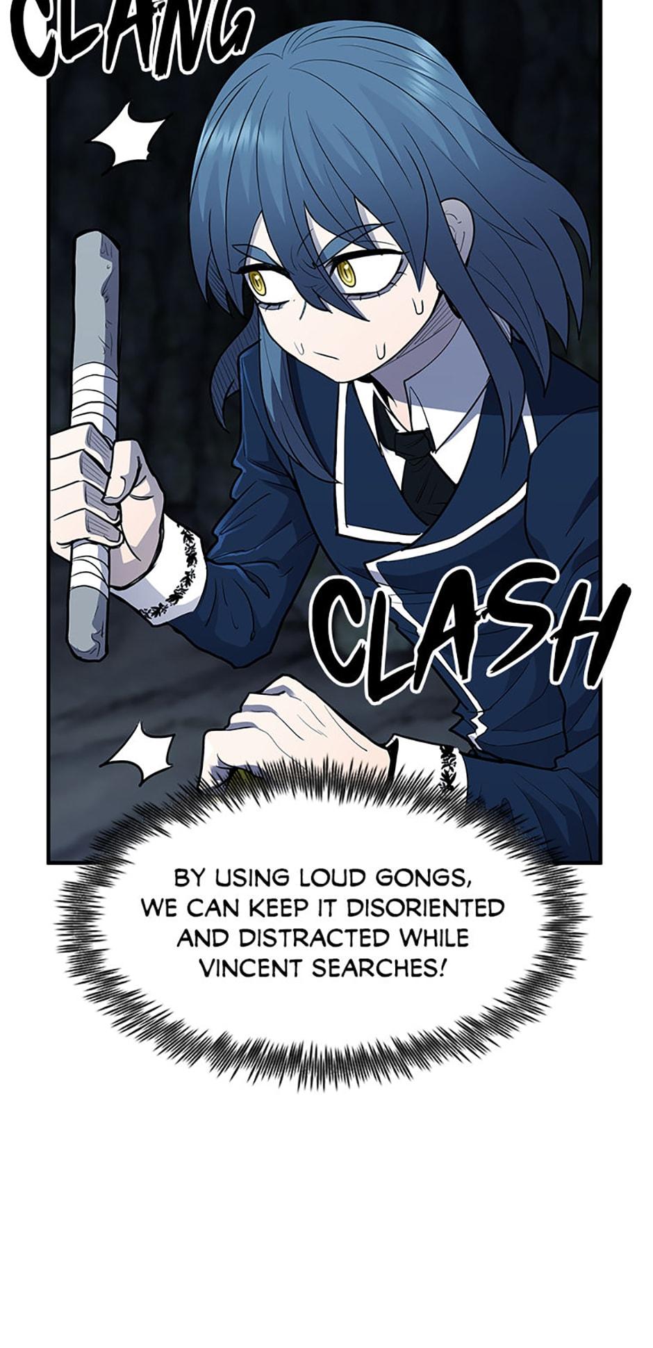 The Art of Reincarnation Chap 43 - Next Chap 44