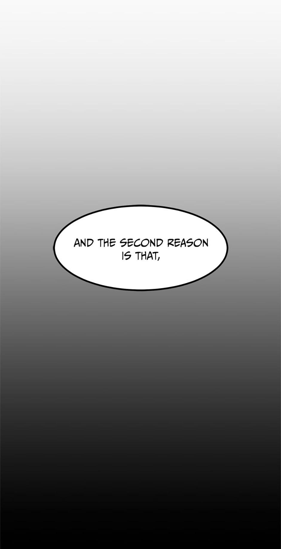 The Art of Reincarnation Chap 43 - Next Chap 44