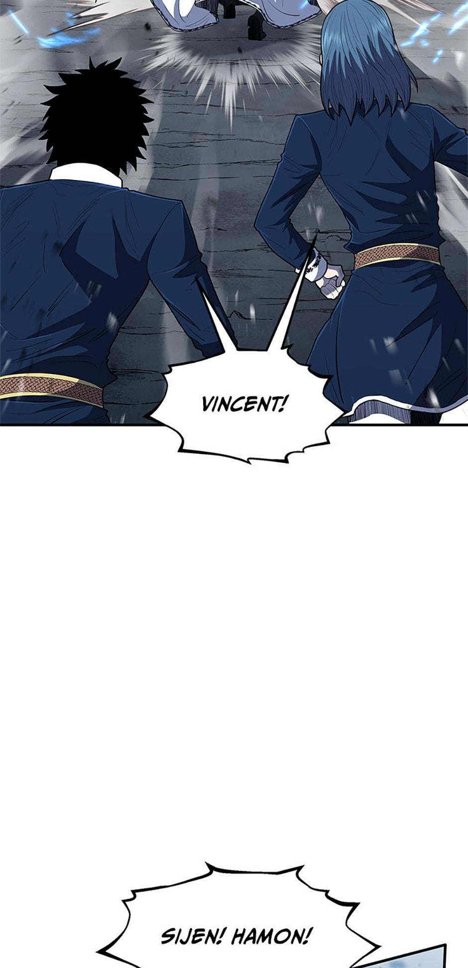 The Art of Reincarnation Chap 43 - Next Chap 44