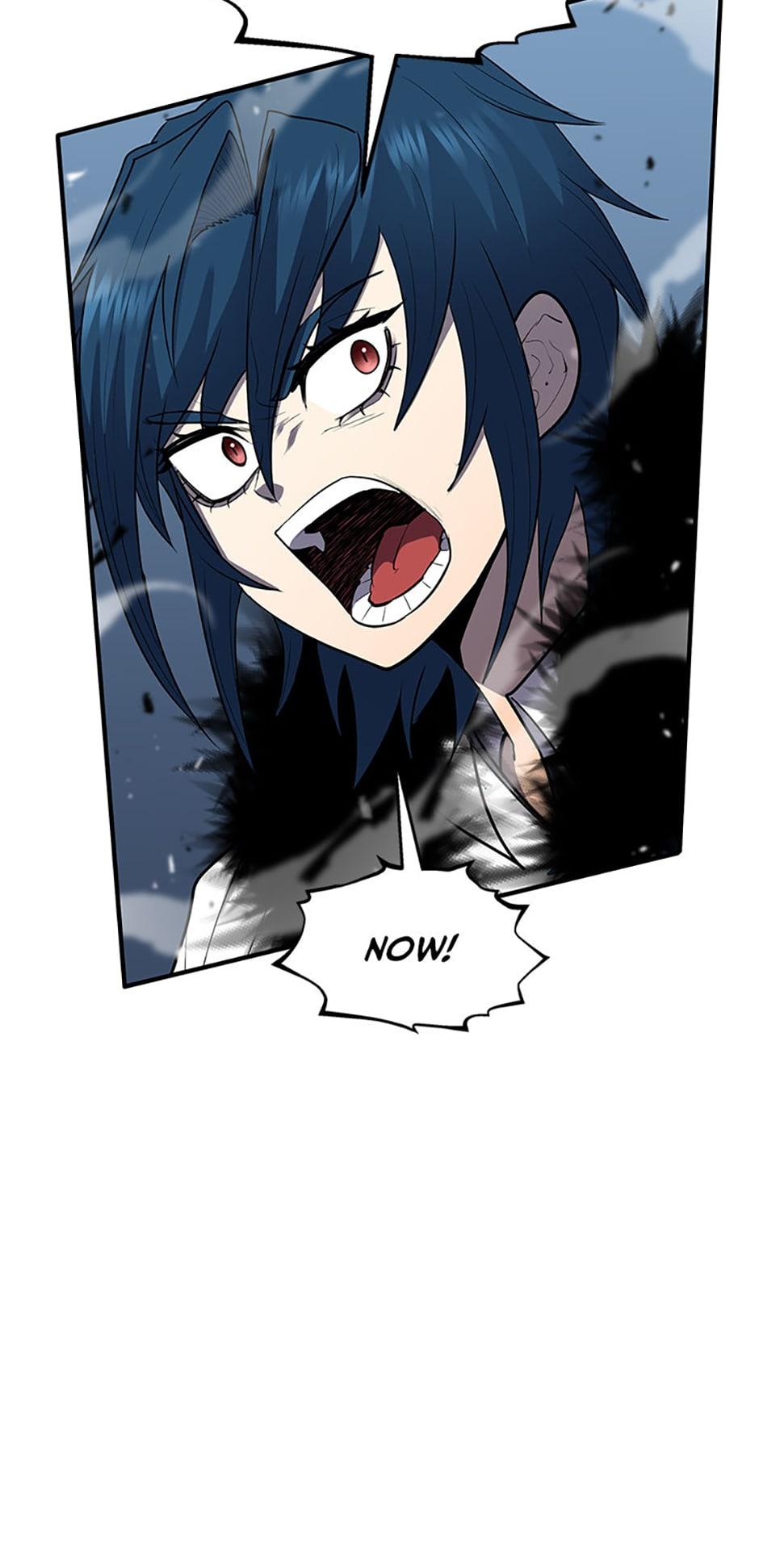 The Art of Reincarnation Chap 43 - Next Chap 44