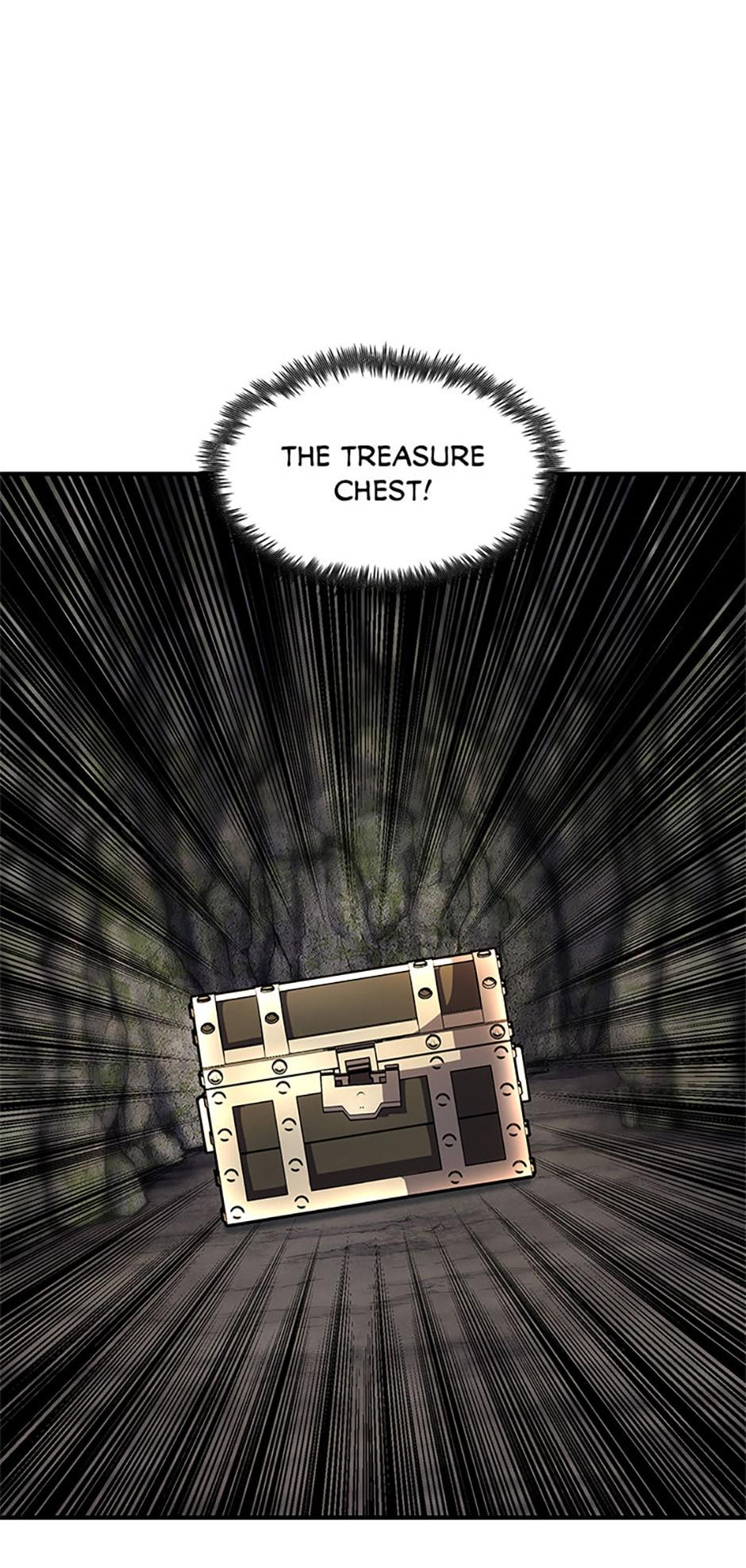 The Art of Reincarnation Chap 43 - Next Chap 44