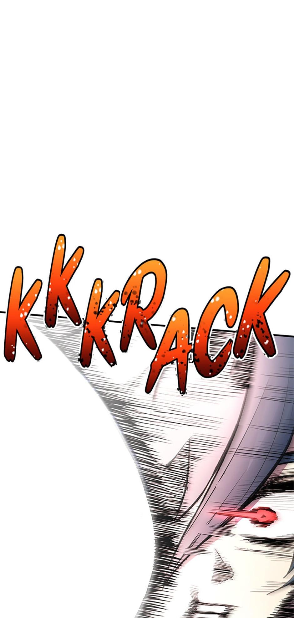 The Art of Reincarnation Chap 43 - Next Chap 44