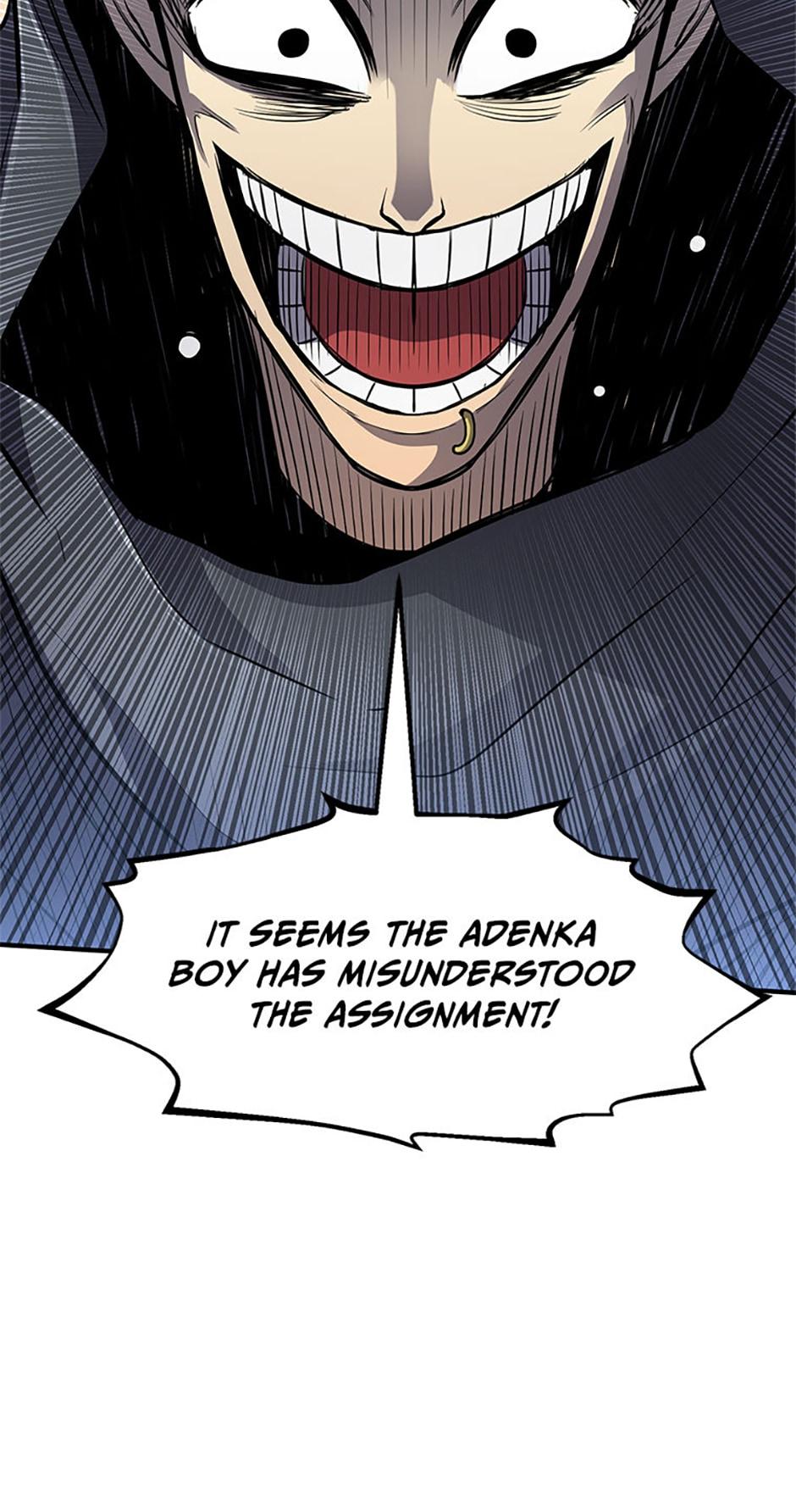 The Art of Reincarnation Chap 43 - Next Chap 44