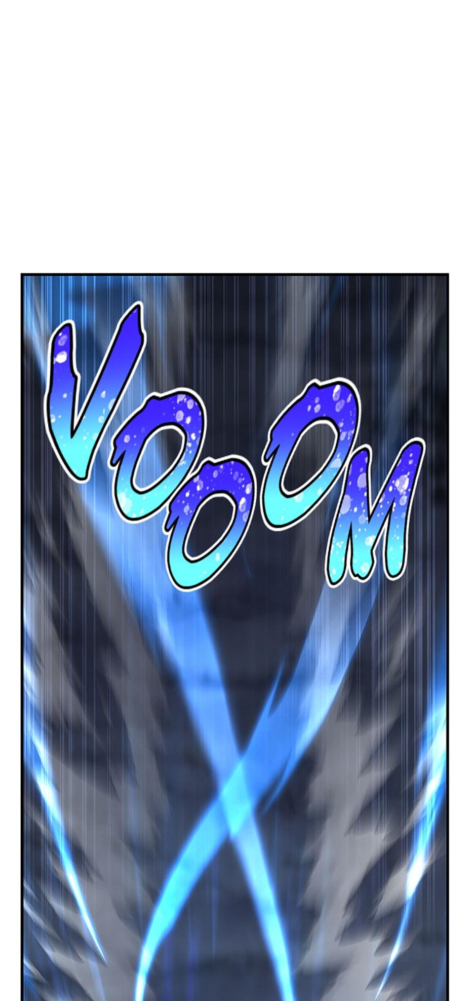 The Art of Reincarnation Chap 43 - Next Chap 44