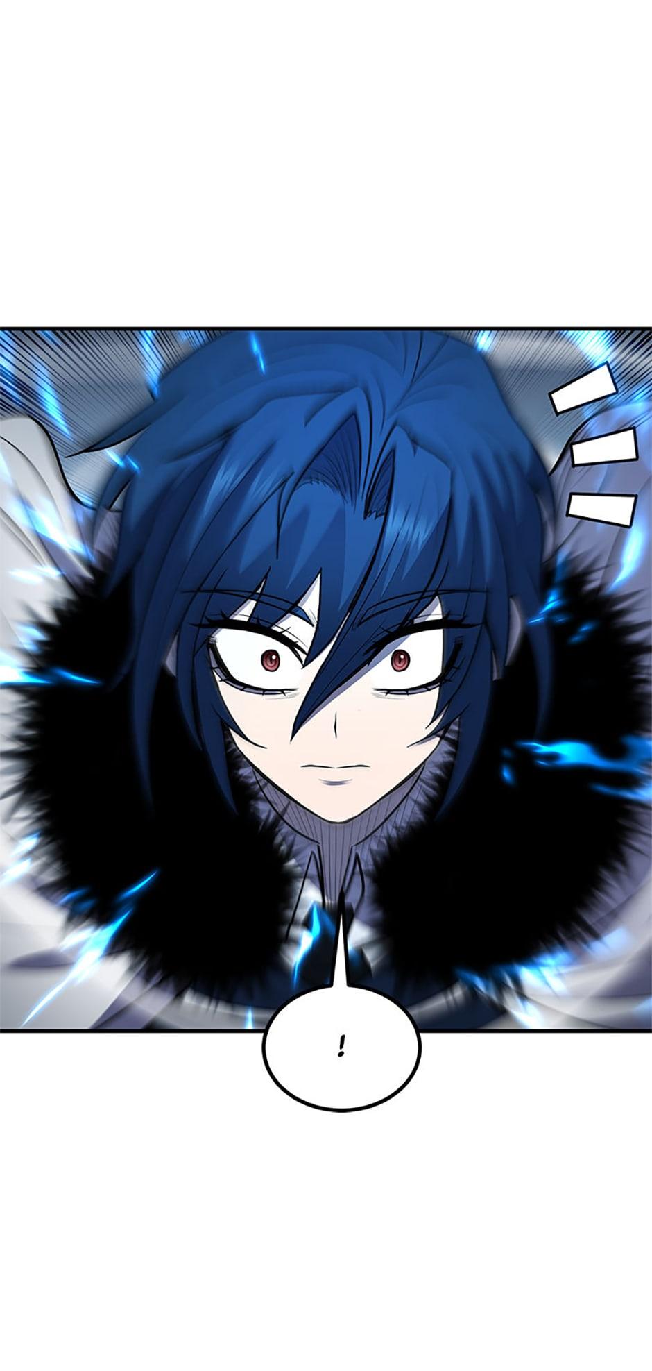 The Art of Reincarnation Chap 43 - Next Chap 44