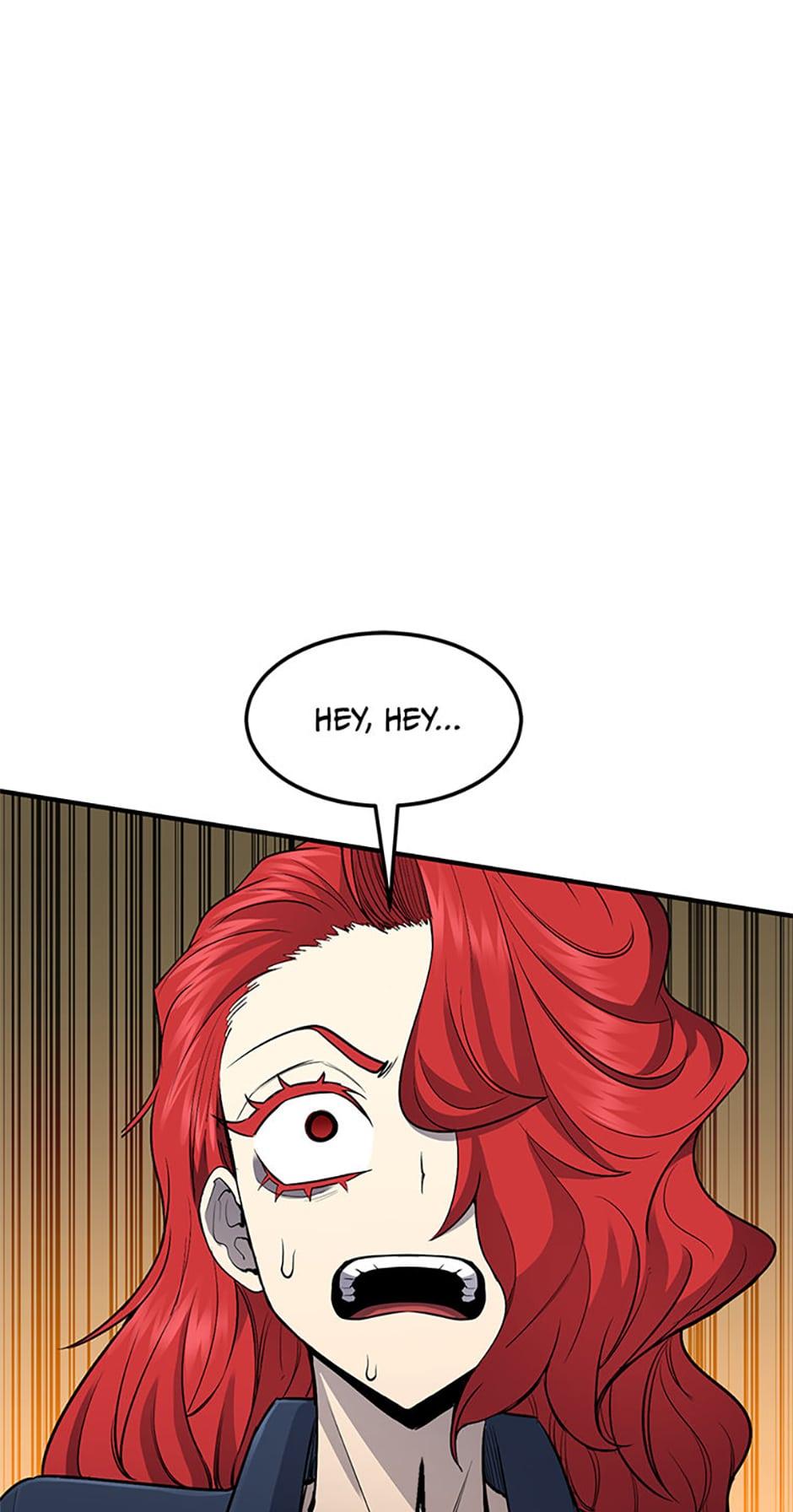 The Art of Reincarnation Chap 43 - Next Chap 44