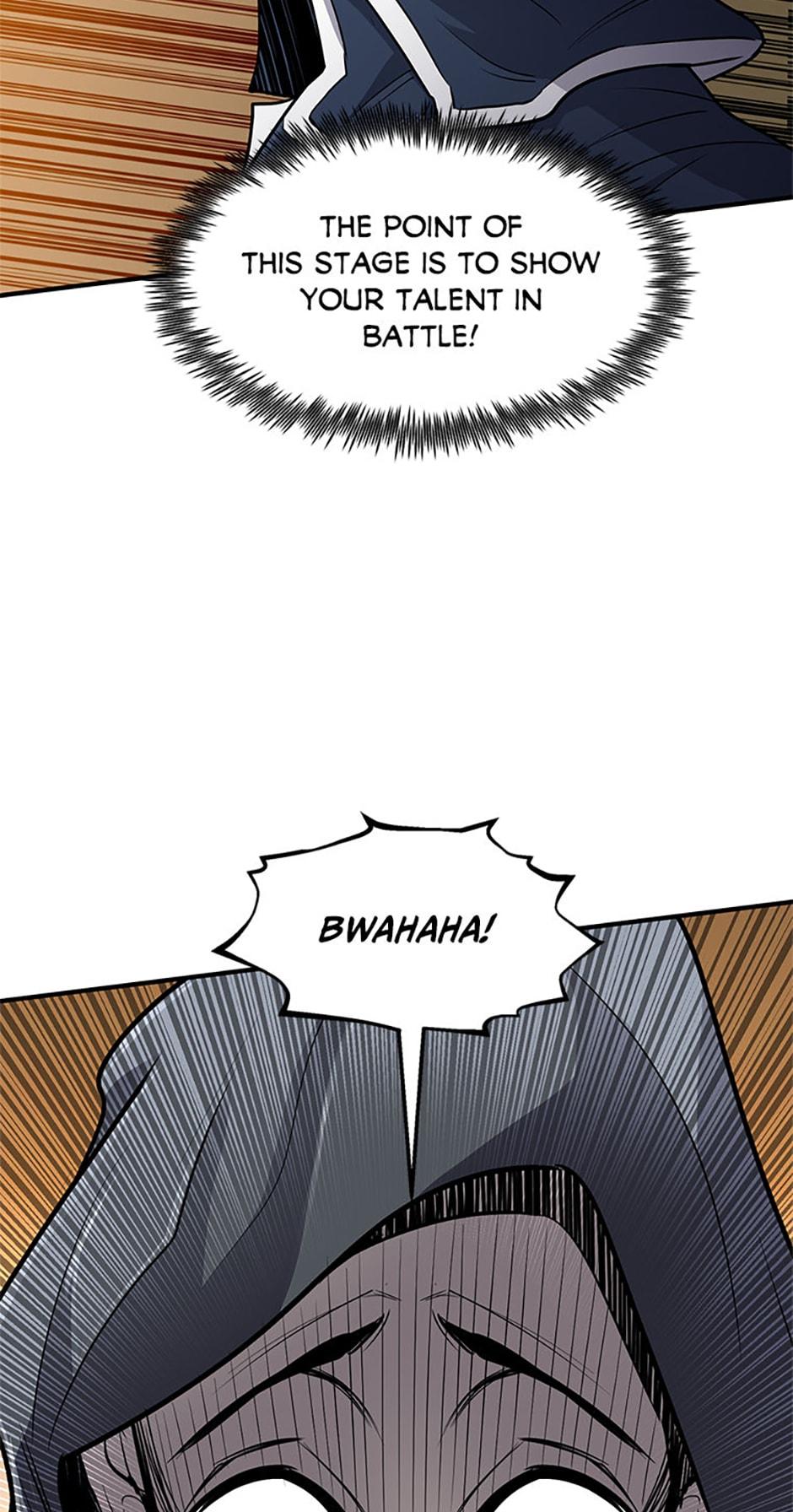 The Art of Reincarnation Chap 43 - Next Chap 44