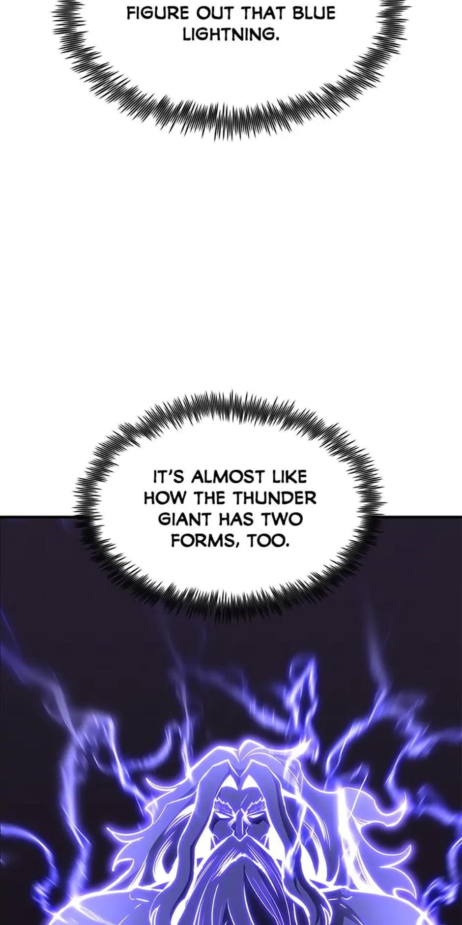 The Art of Reincarnation Chap 57 - Next Chap 58