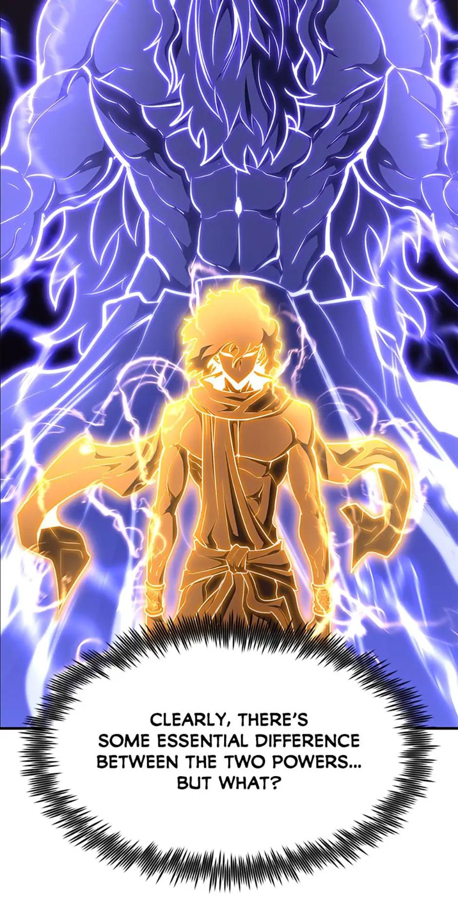 The Art of Reincarnation Chap 57 - Next Chap 58