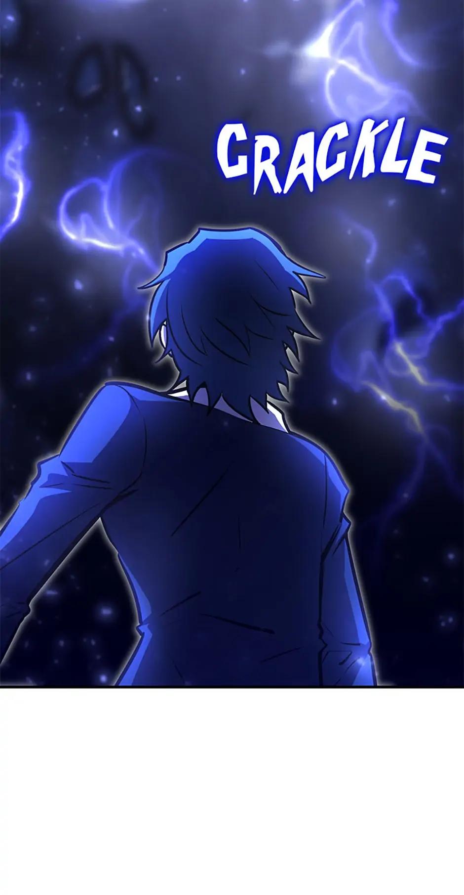 The Art of Reincarnation Chap 57 - Next Chap 58