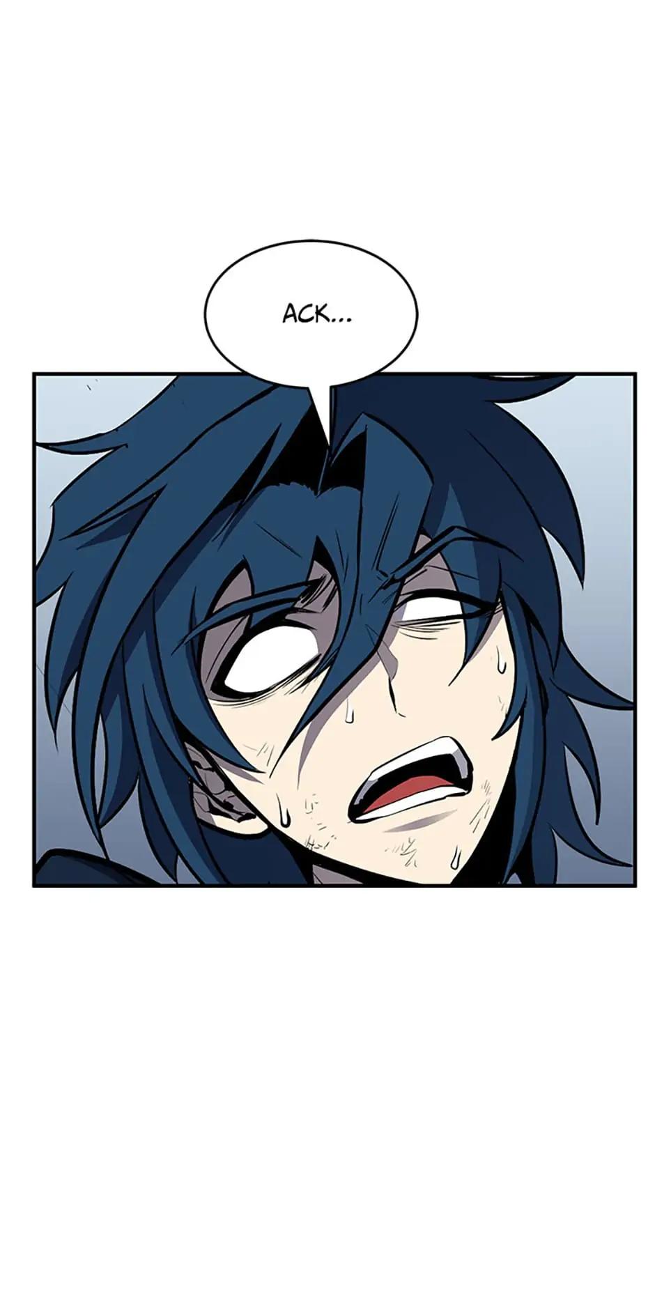 The Art of Reincarnation Chap 57 - Next Chap 58