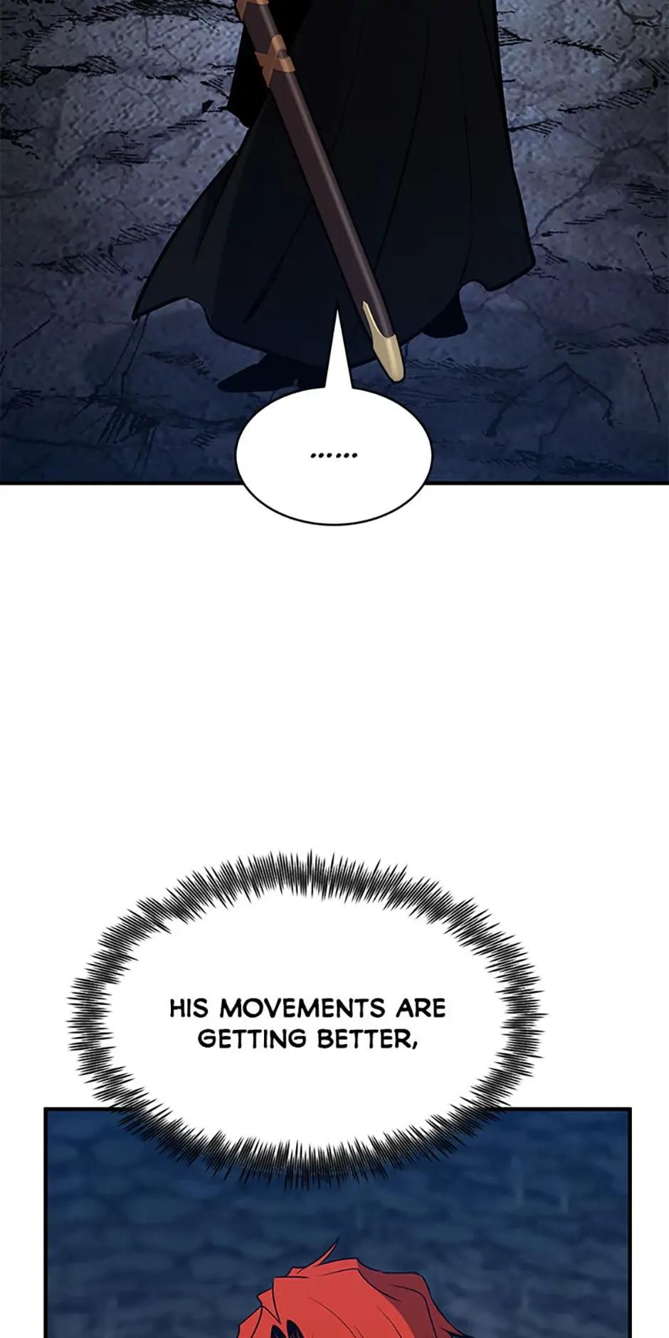 The Art of Reincarnation Chap 57 - Next Chap 58