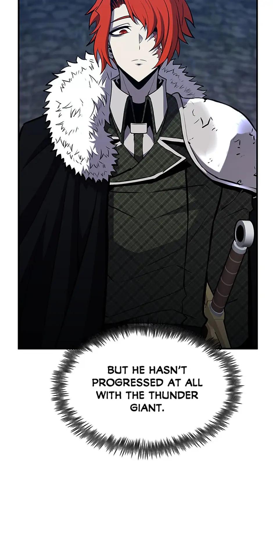 The Art of Reincarnation Chap 57 - Next Chap 58