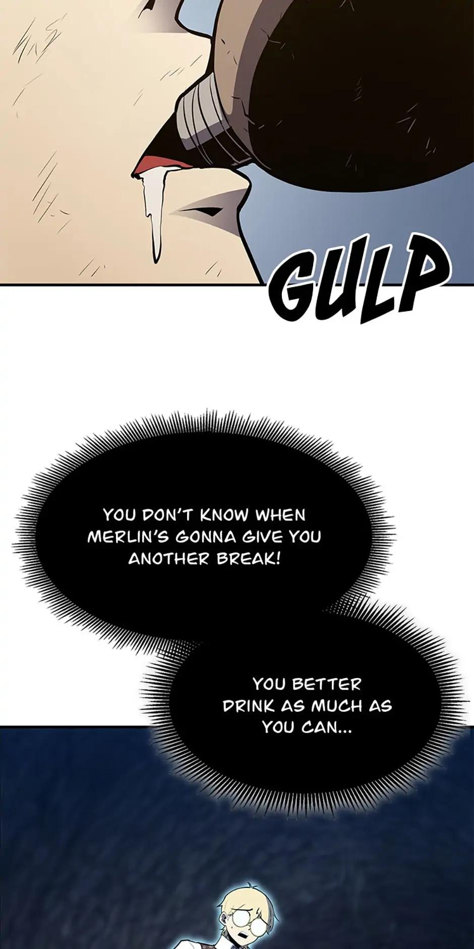 The Art of Reincarnation Chap 57 - Next Chap 58