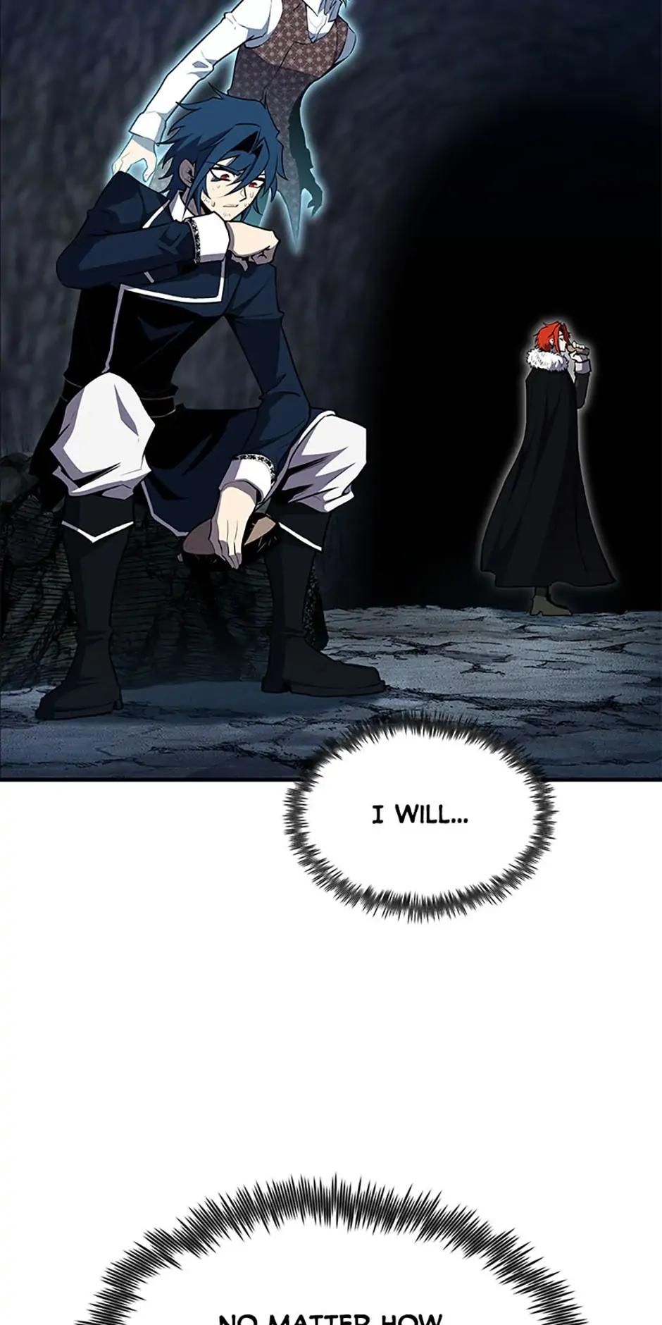 The Art of Reincarnation Chap 57 - Next Chap 58