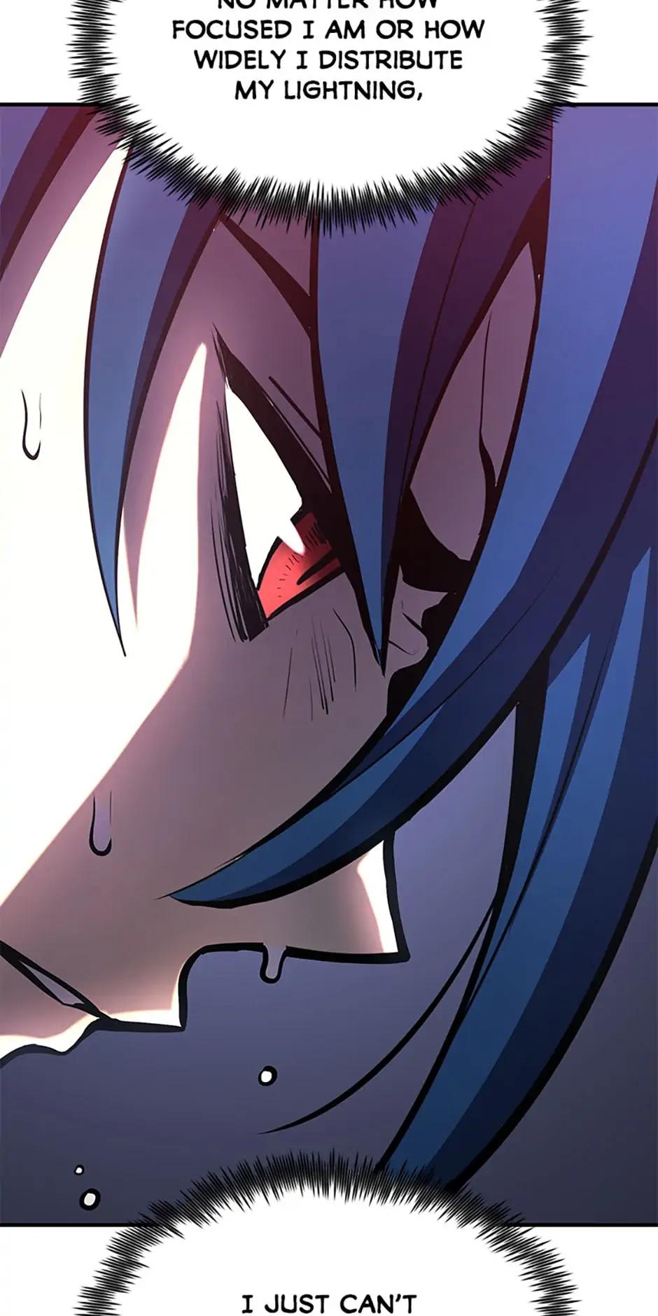 The Art of Reincarnation Chap 57 - Next Chap 58