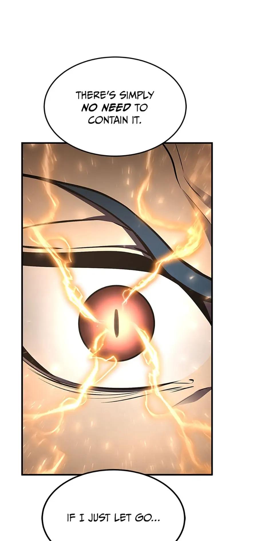 The Art of Reincarnation Chap 57 - Next Chap 58