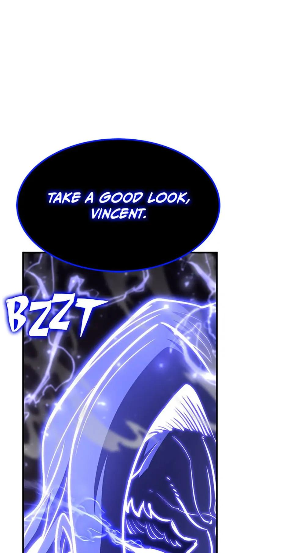 The Art of Reincarnation Chap 57 - Next Chap 58