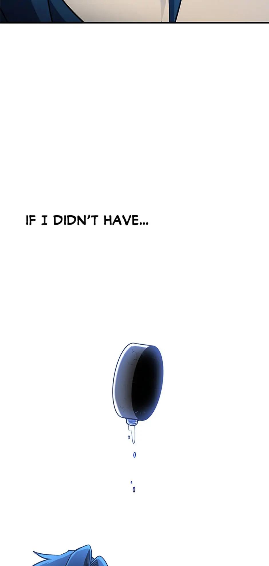 The Art of Reincarnation Chap 57 - Next Chap 58