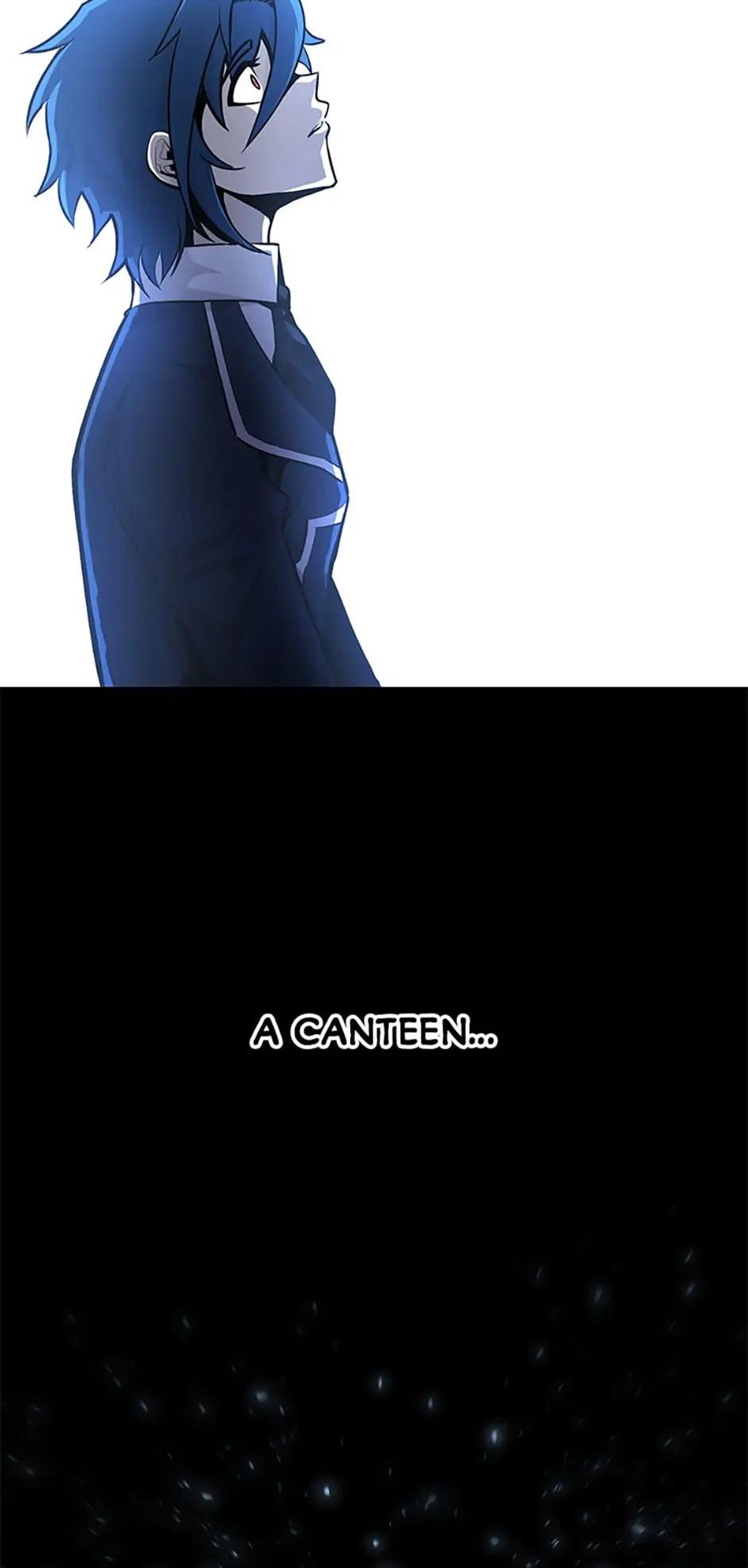 The Art of Reincarnation Chap 57 - Next Chap 58