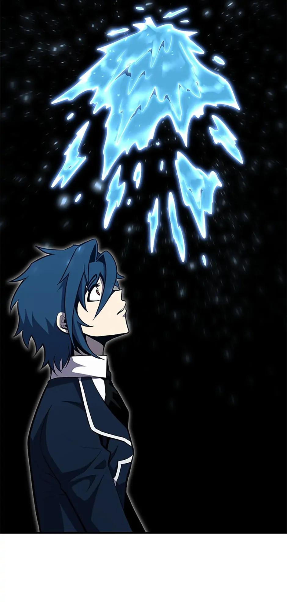 The Art of Reincarnation Chap 57 - Next Chap 58