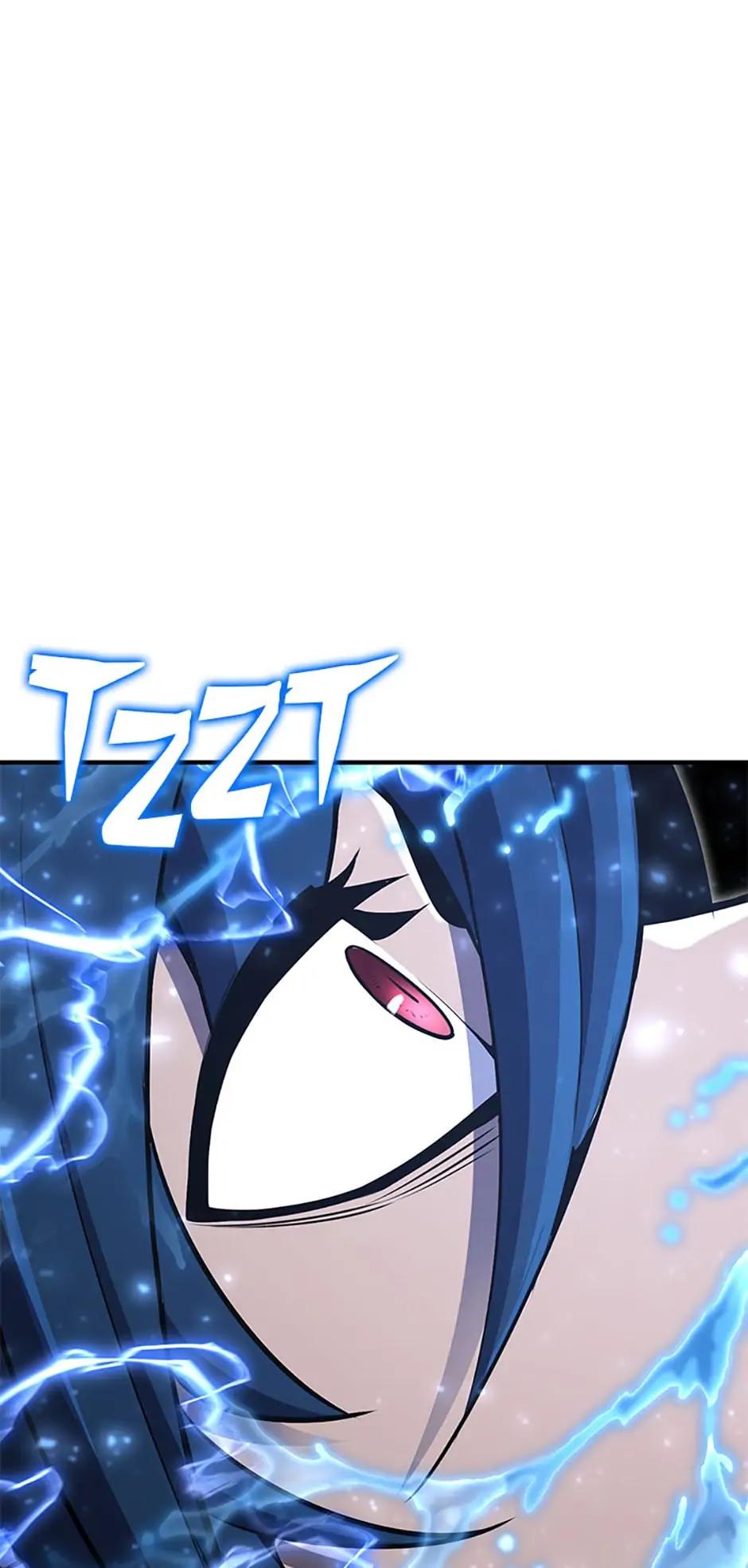 The Art of Reincarnation Chap 57 - Next Chap 58