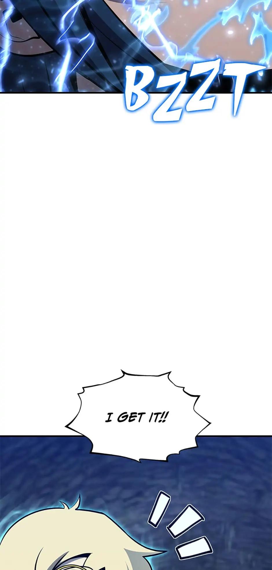 The Art of Reincarnation Chap 57 - Next Chap 58