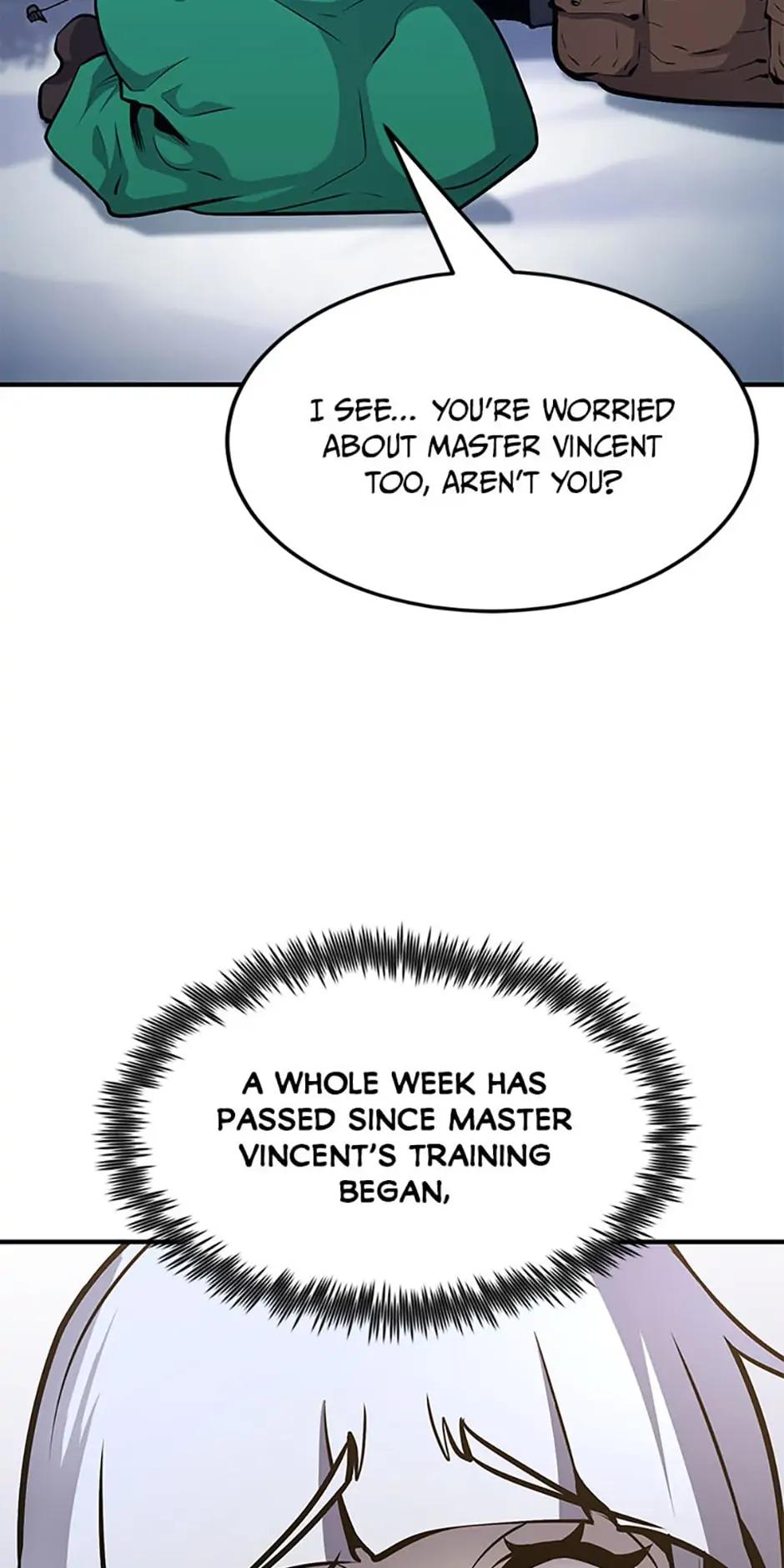 The Art of Reincarnation Chap 57 - Next Chap 58