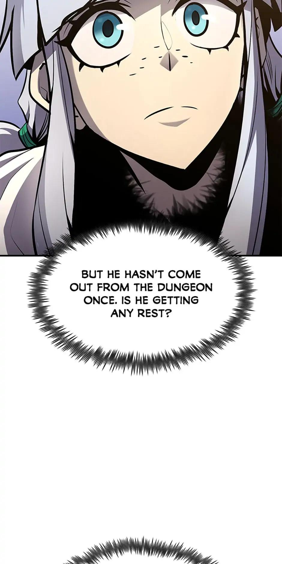 The Art of Reincarnation Chap 57 - Next Chap 58