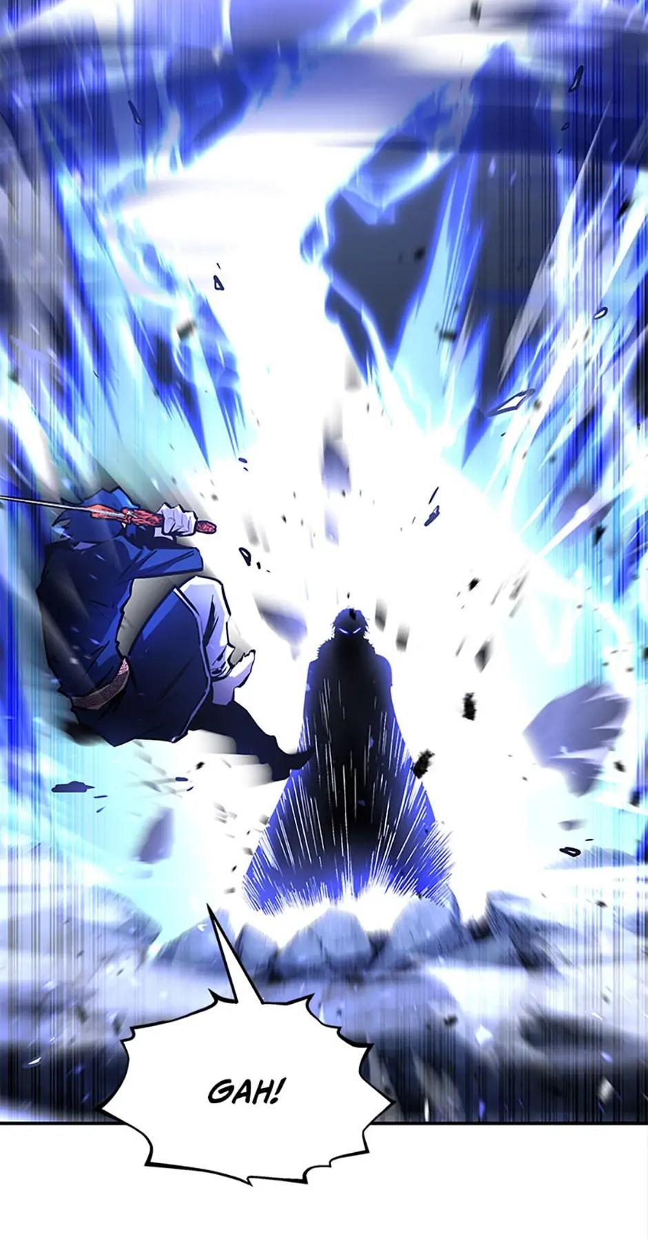 The Art of Reincarnation Chap 57 - Next Chap 58