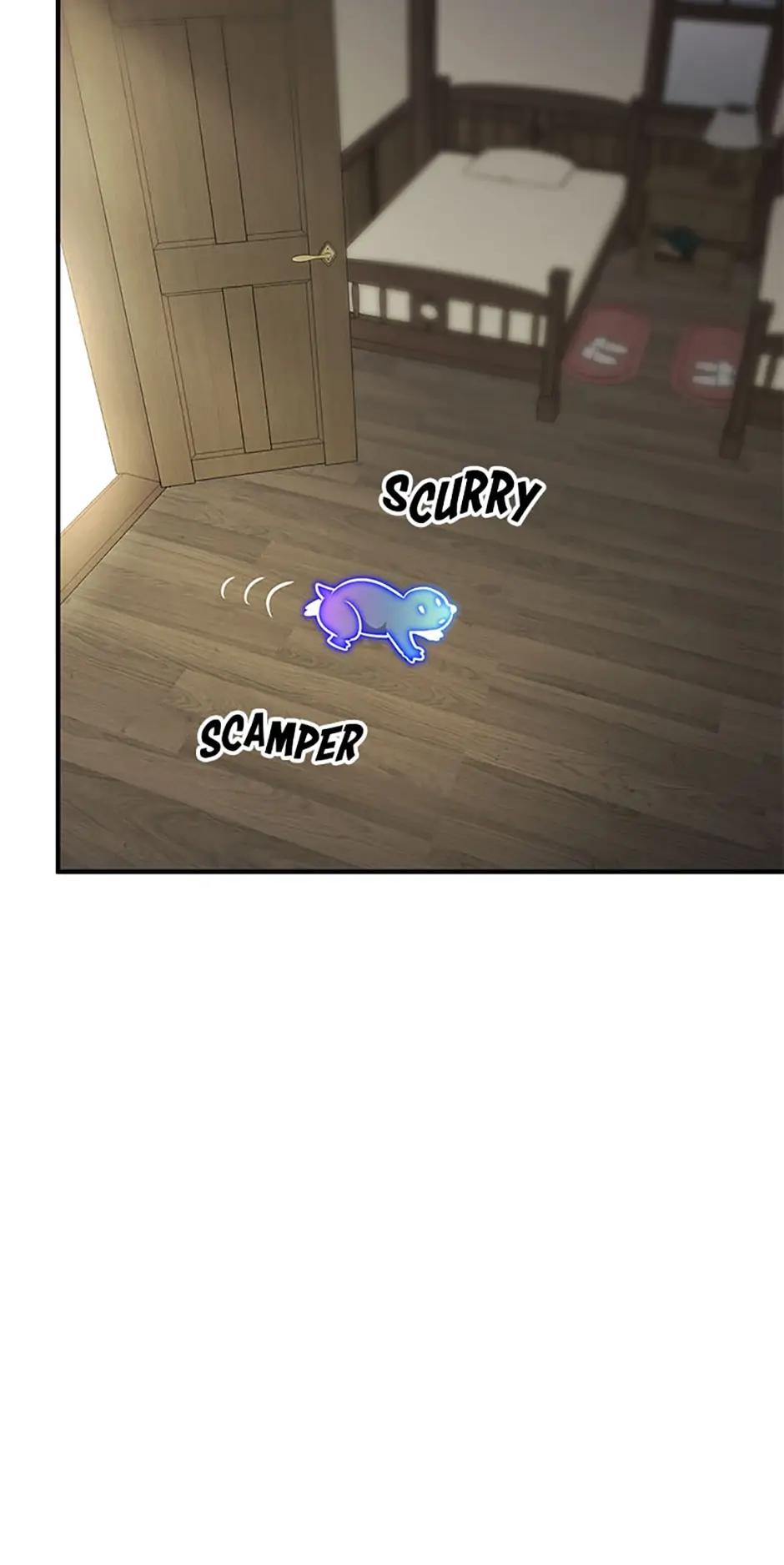 The Art of Reincarnation Chap 57 - Next Chap 58