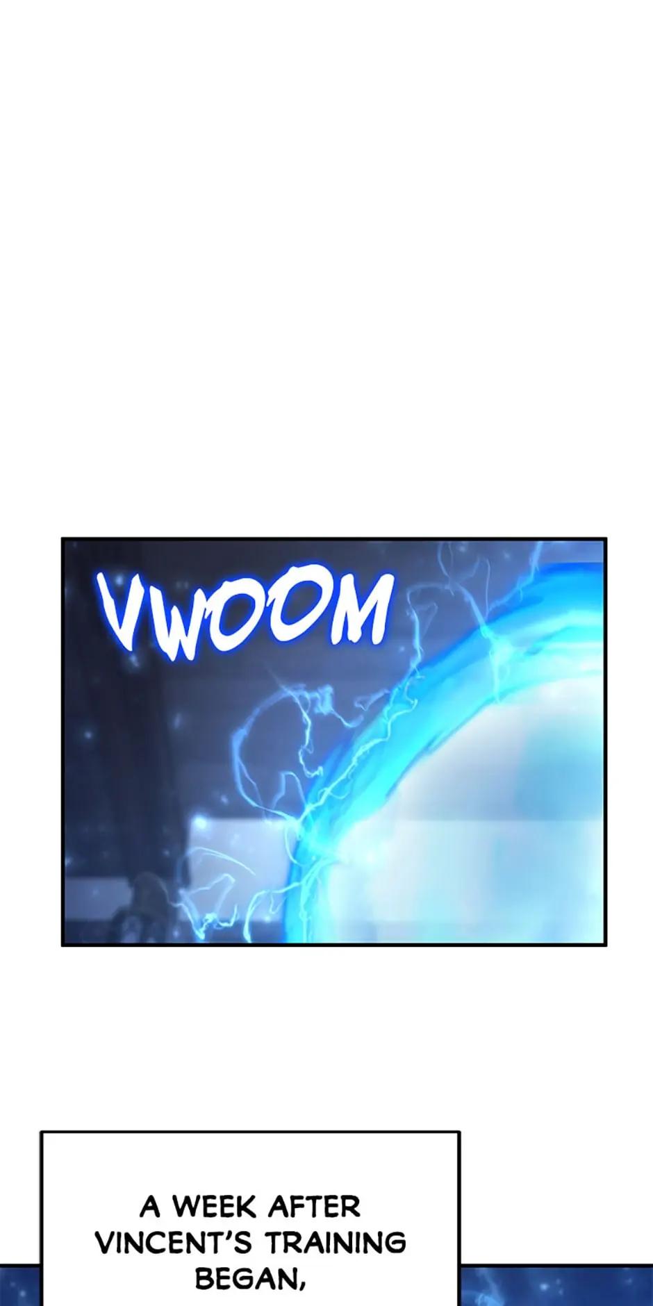 The Art of Reincarnation Chap 57 - Next Chap 58