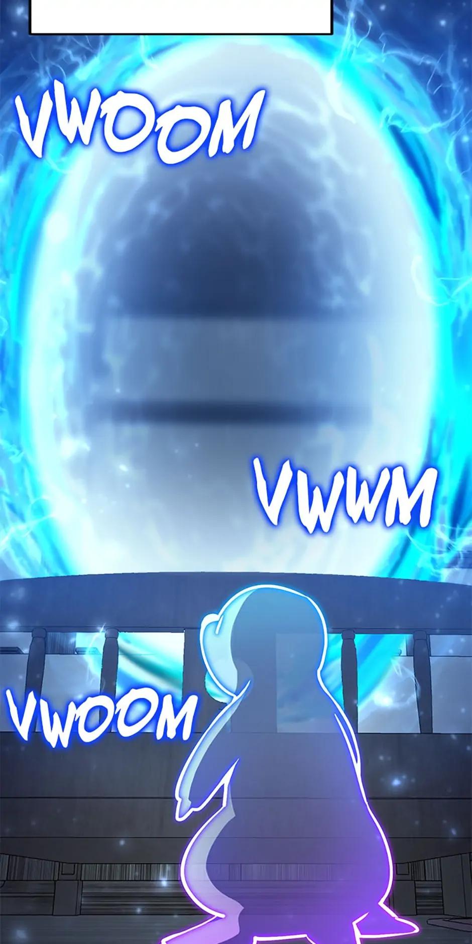 The Art of Reincarnation Chap 57 - Next Chap 58