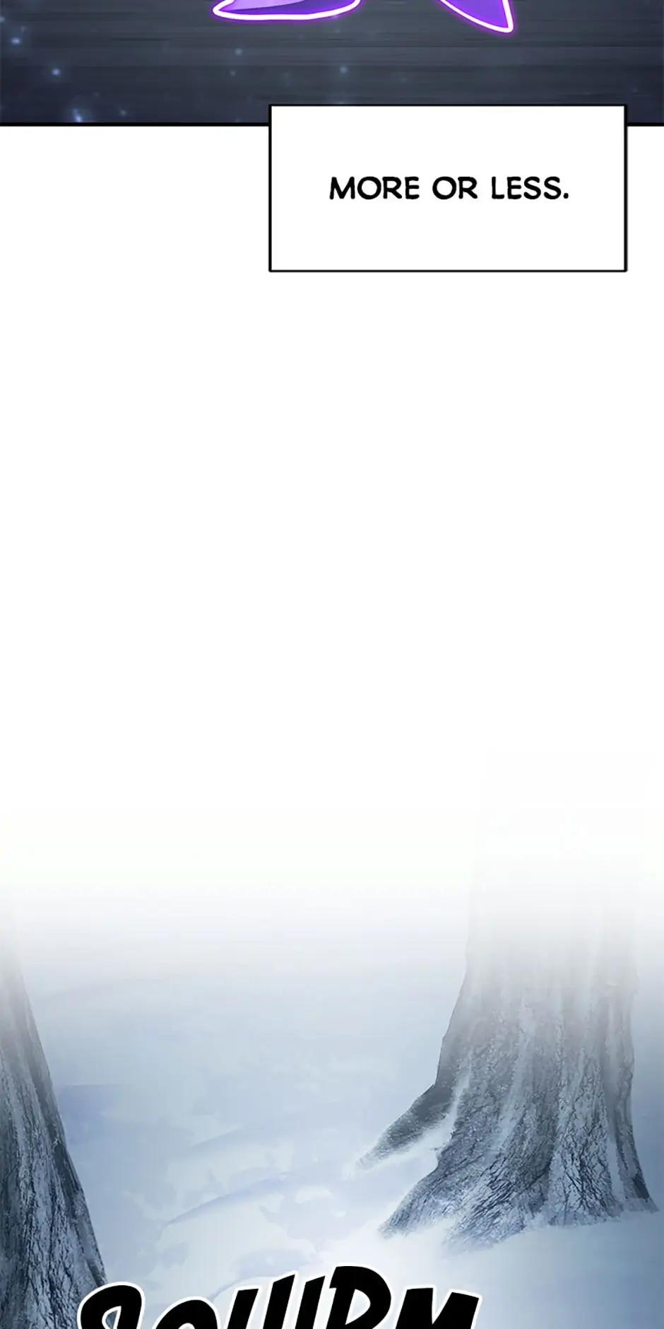 The Art of Reincarnation Chap 57 - Next Chap 58