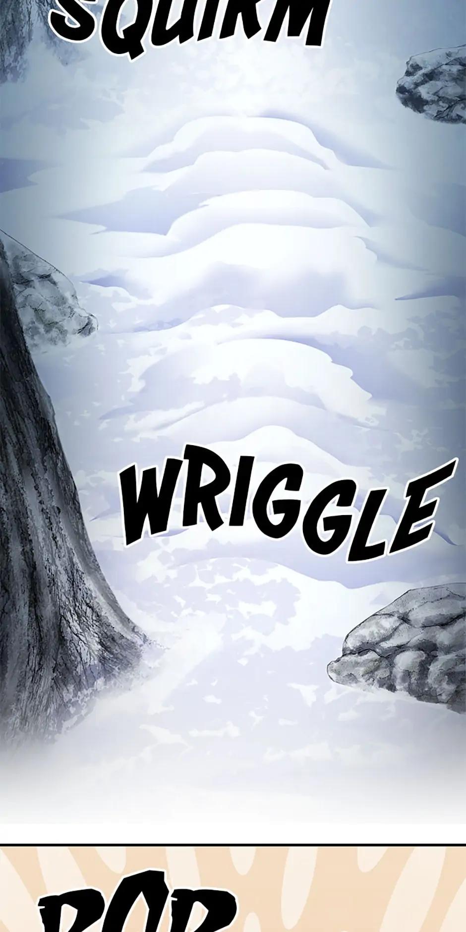 The Art of Reincarnation Chap 57 - Next Chap 58